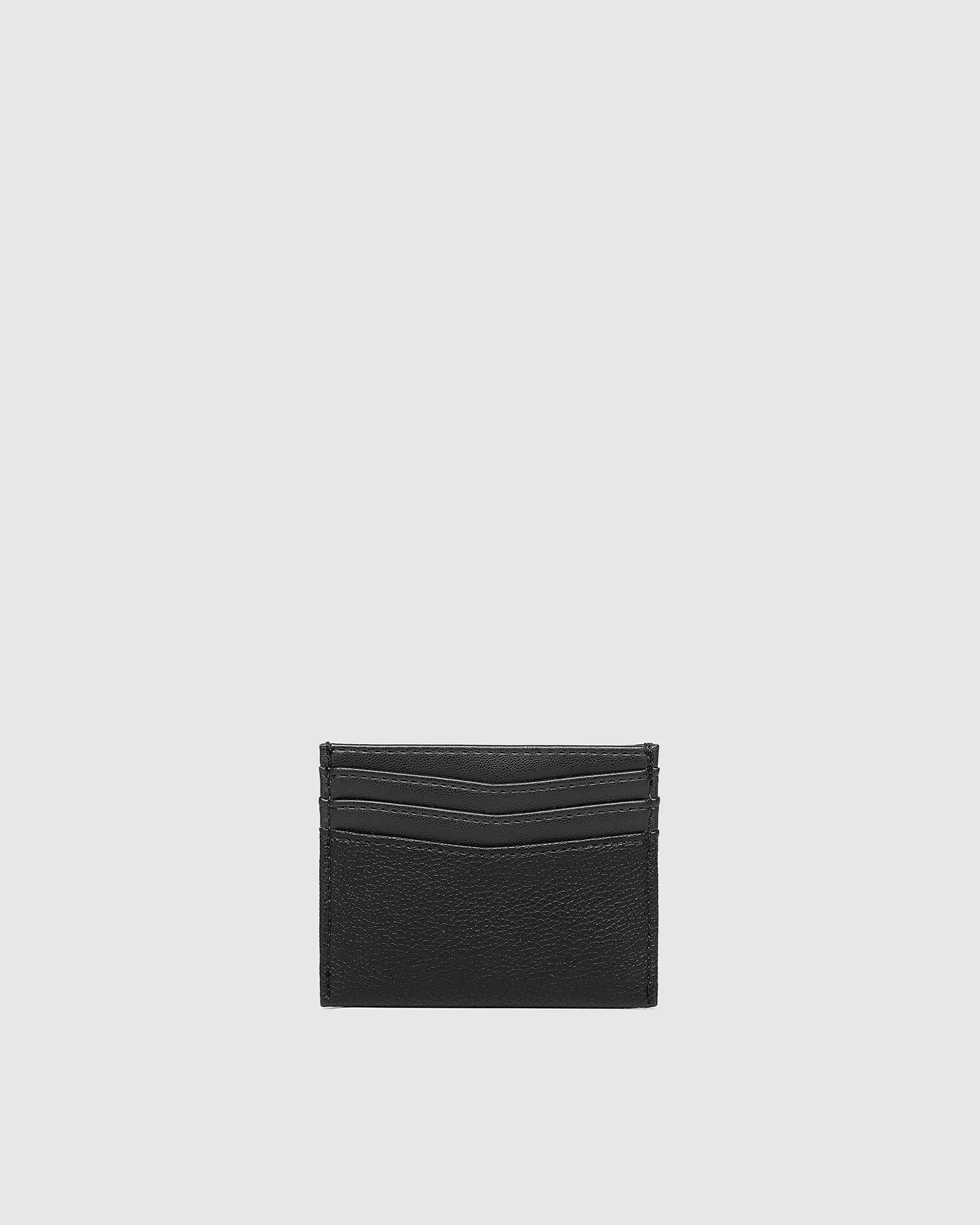 Ada Cardholder - Black - Image 4