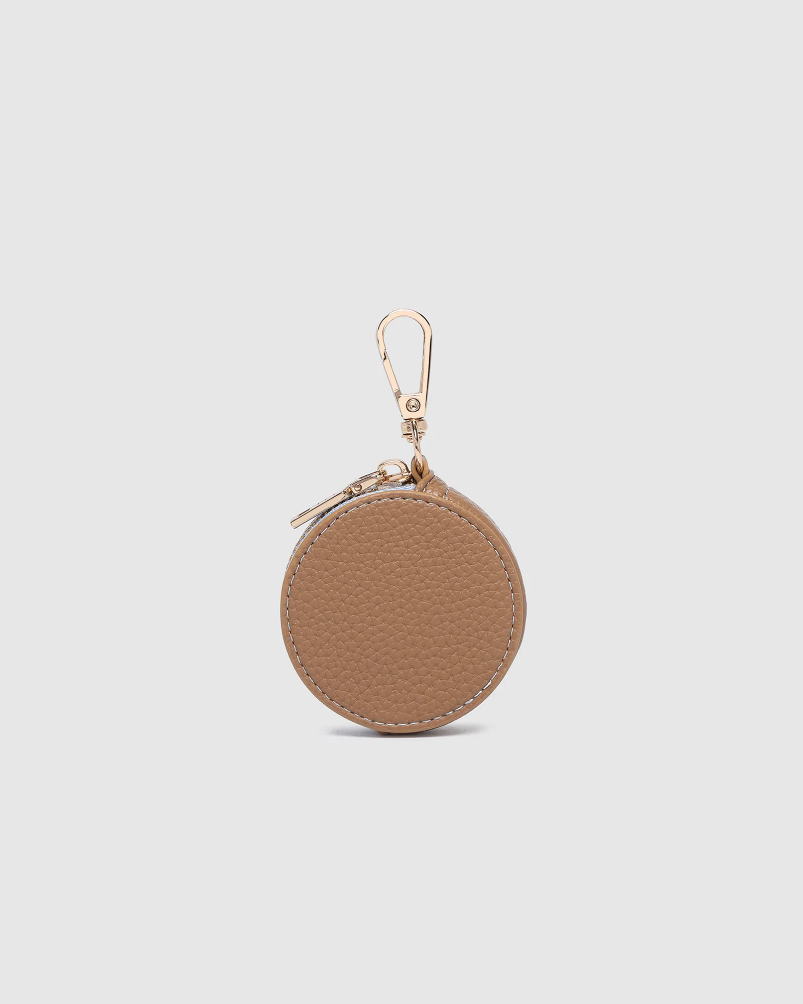 Airlie Bag Charm - Honey - Image 5