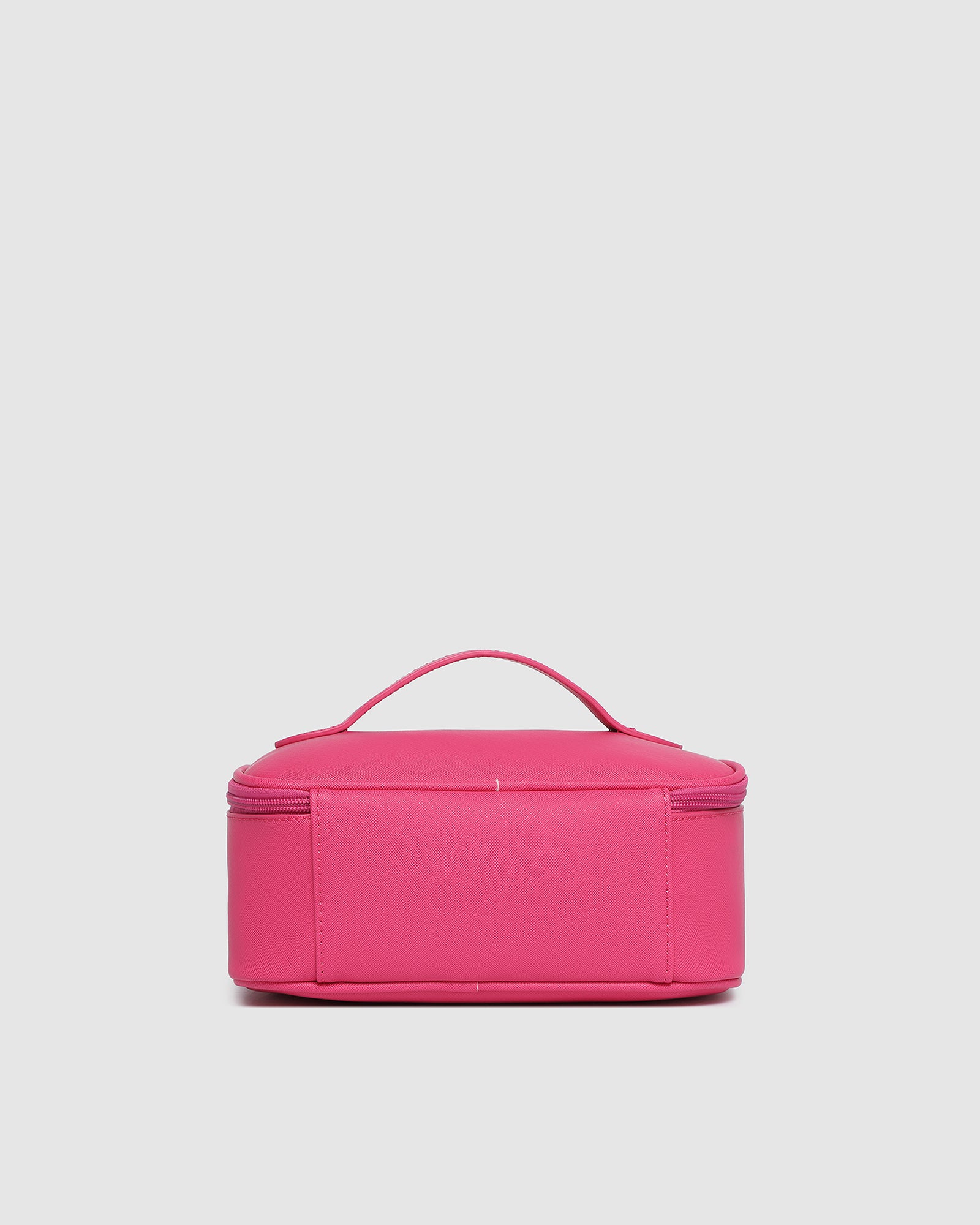 Baby Hepburn Cosmetic Case - Fuschia - Image 3