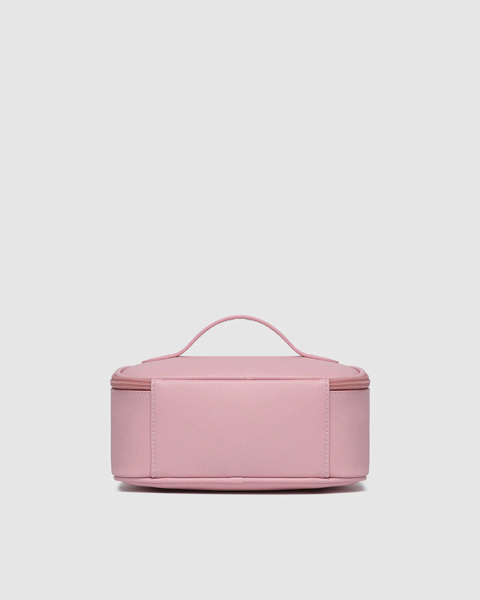 Baby Hepburn Cosmetic Case - Pink - Image 4