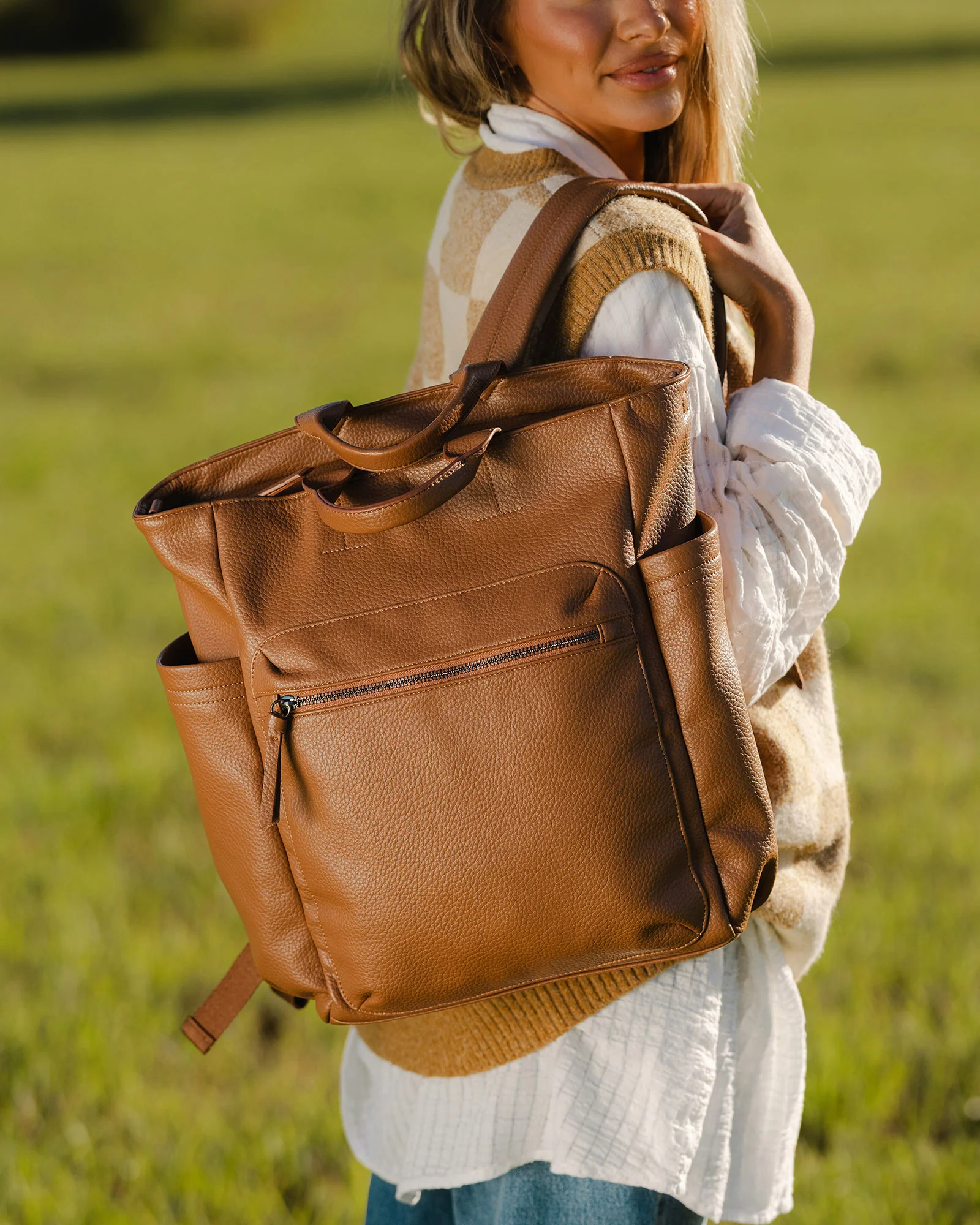 Women's Laptop Bags