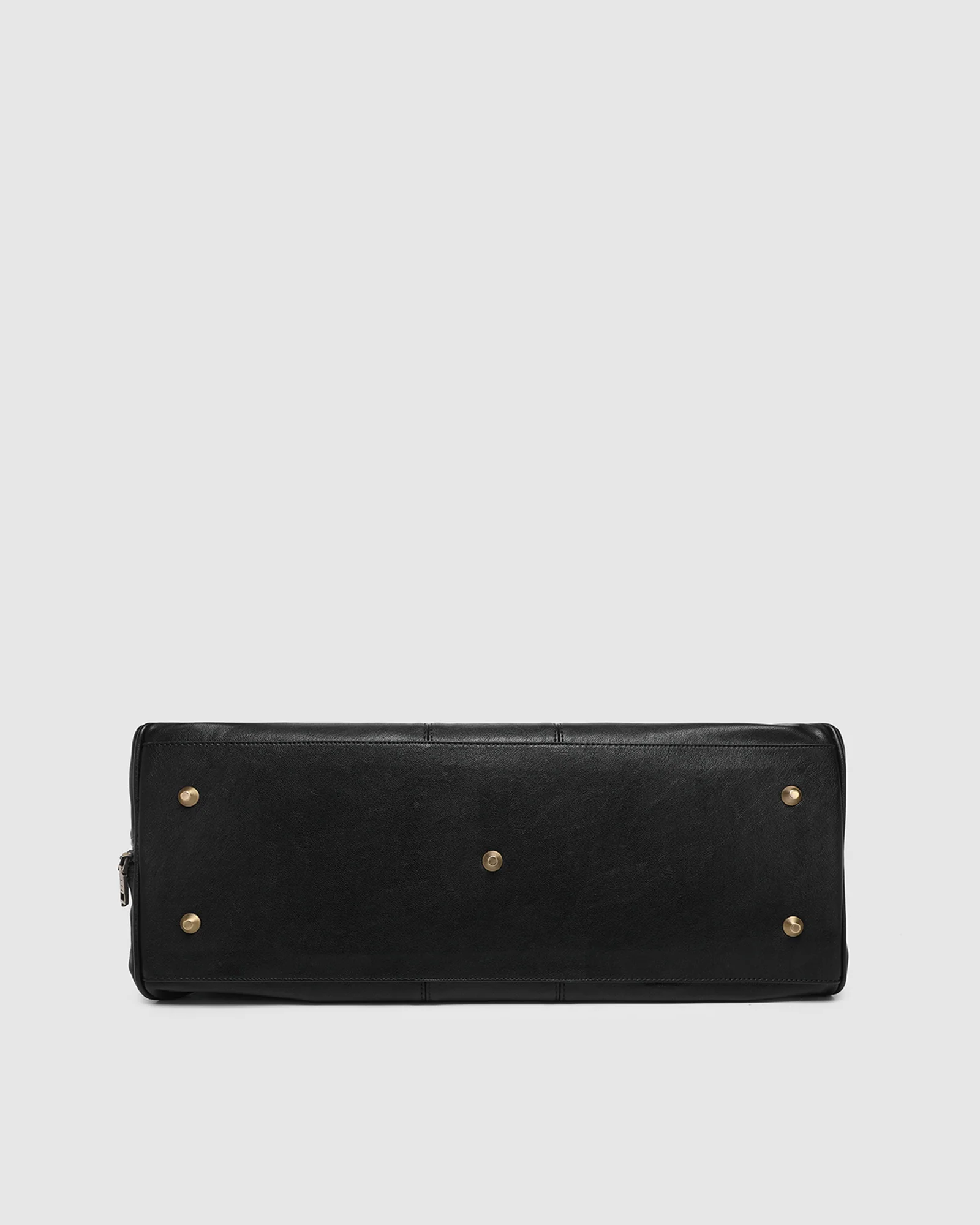 Cooper Travel Bag - Black - Image 7