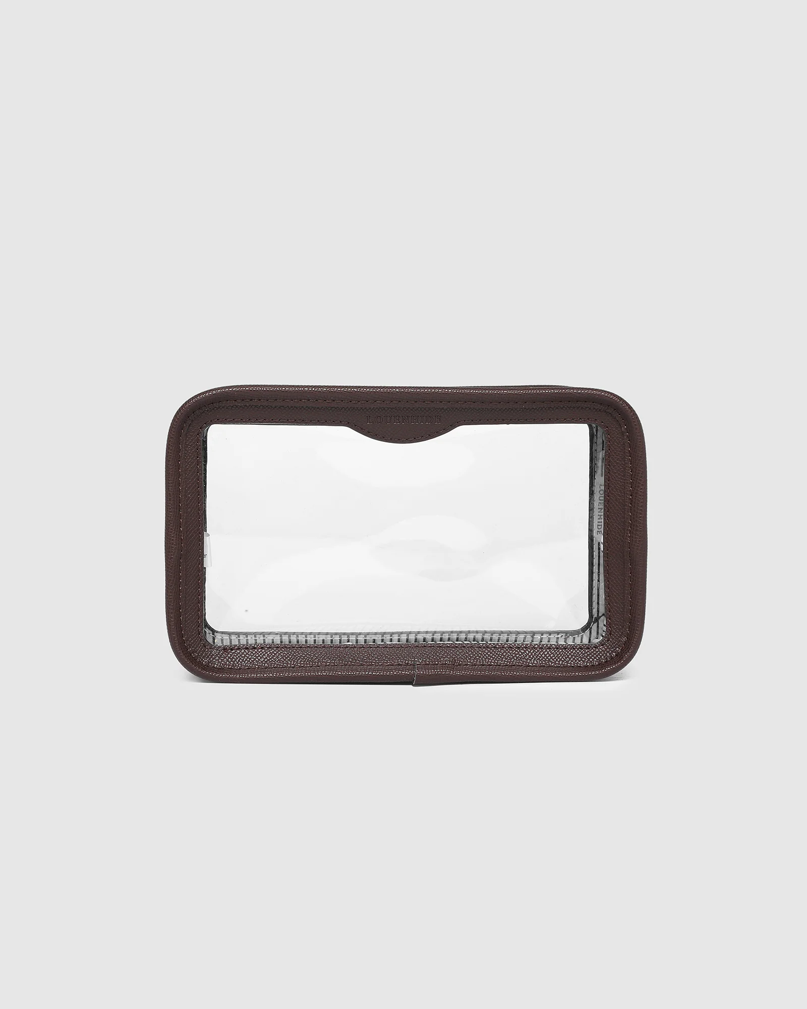 Fergie & Baby Fergie Cosmetic Set - Chocolate - Image 3
