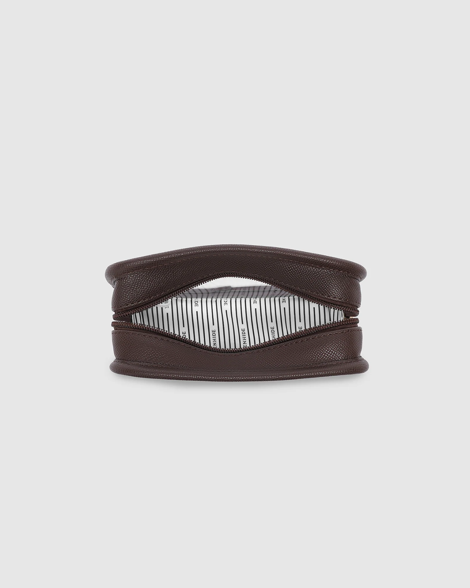 Fergie & Baby Fergie Cosmetic Set - Chocolate - Image 6