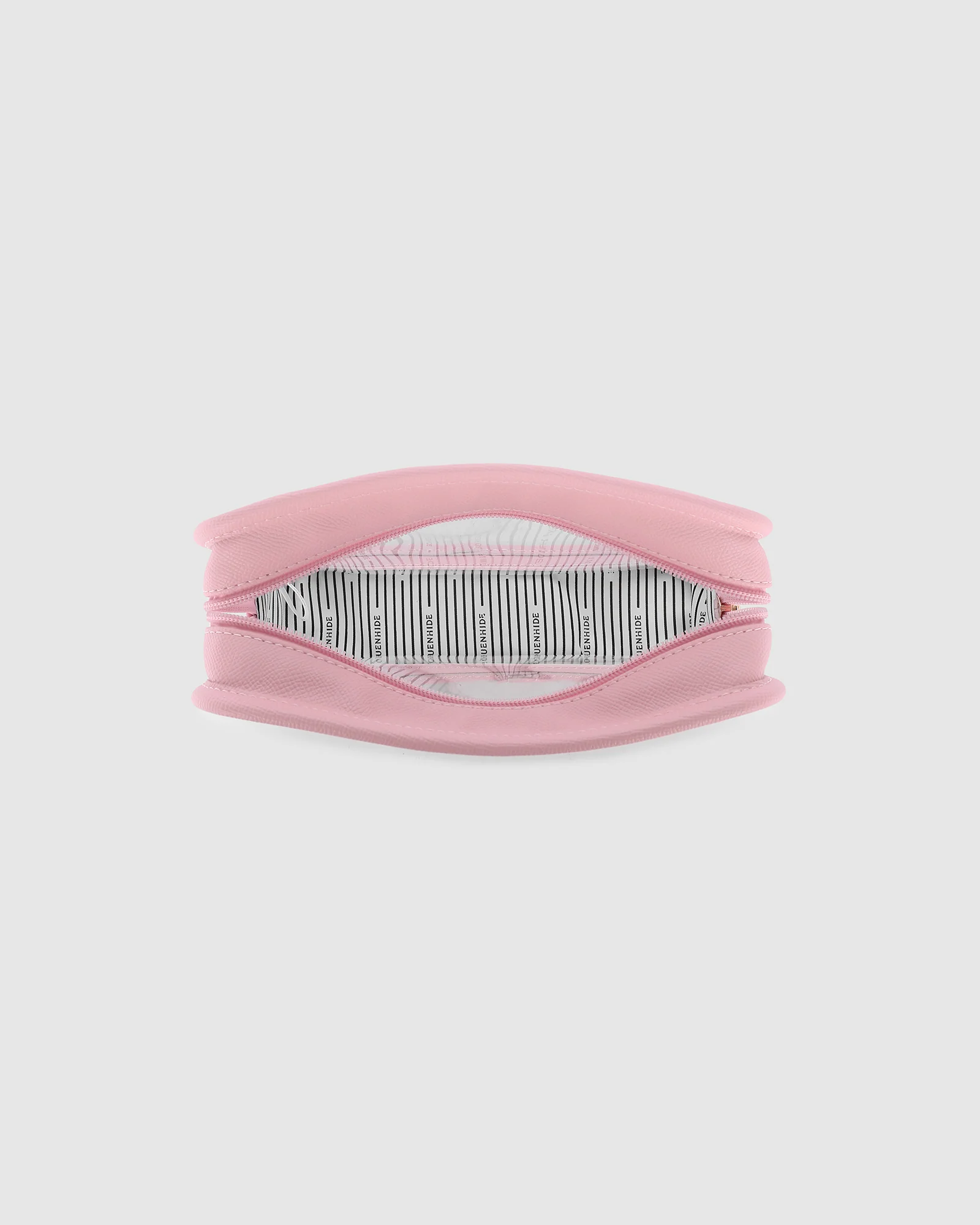 Fergie & Baby Fergie Cosmetic Set - Pink - Image 3