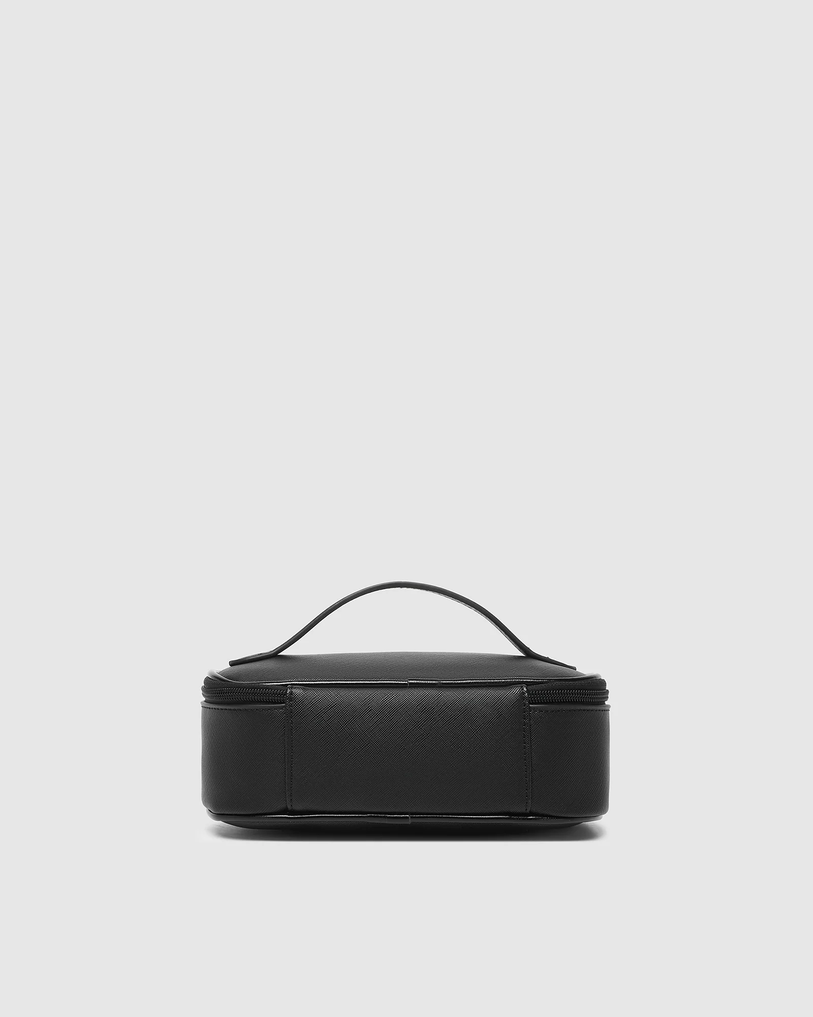 Fifi Cosmetic Case - Black - Image 4