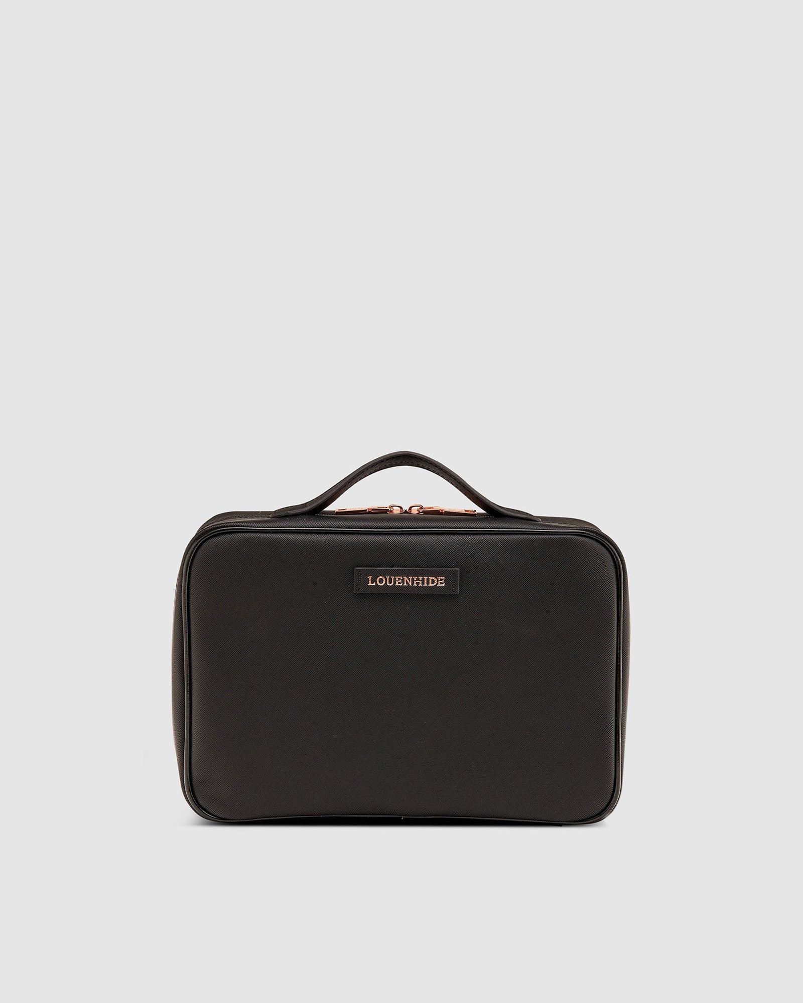 Sale Under $90