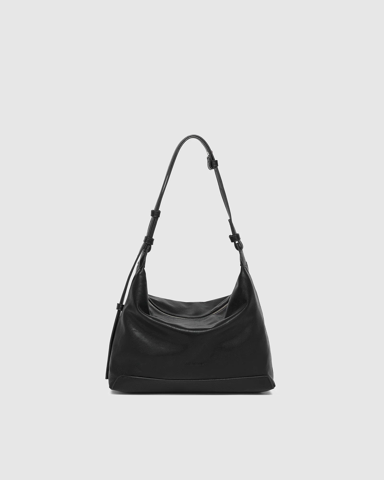 Helena Eden Wallet Set - Black - Image 2