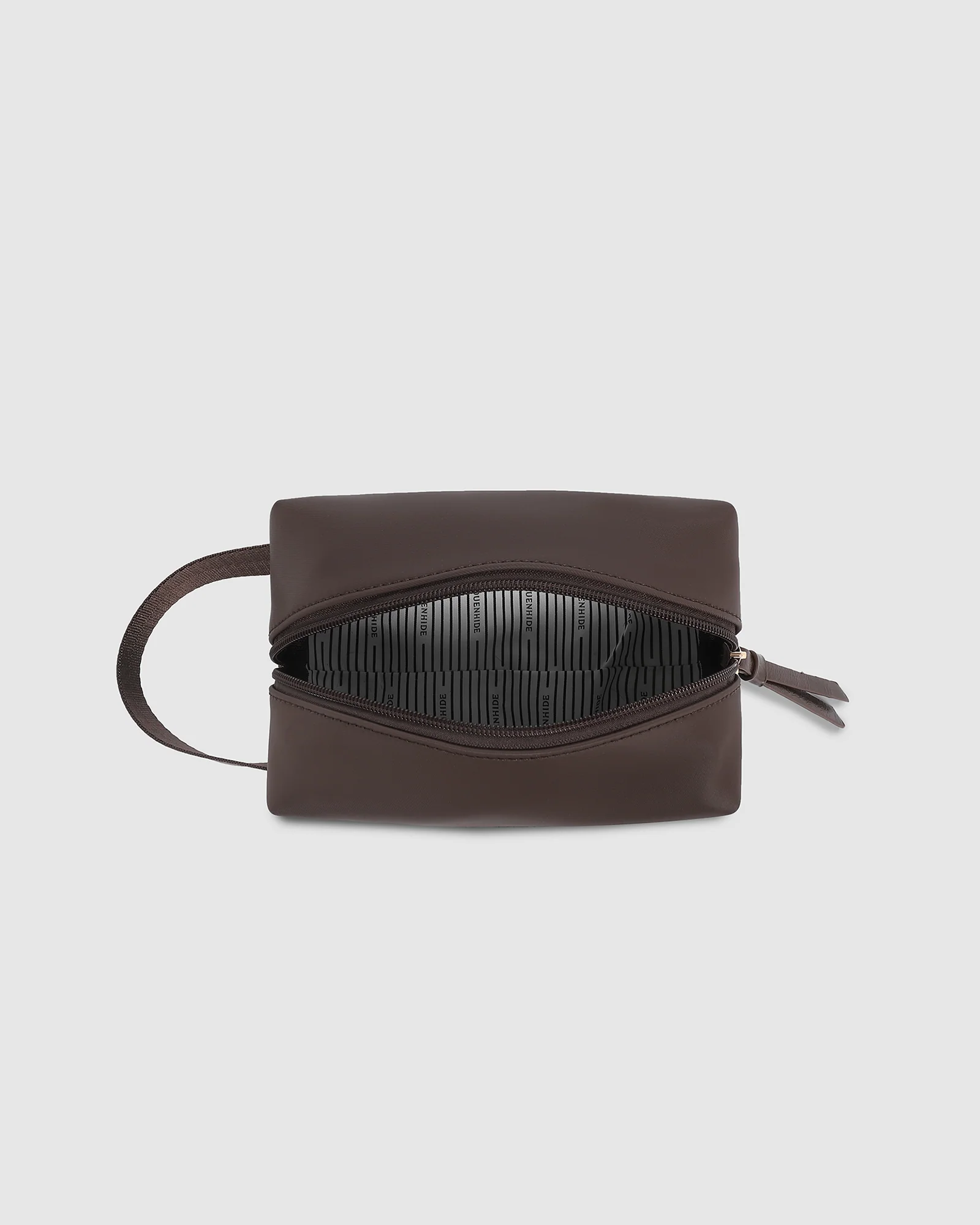 Kenya & Xena Cosmetic Set - Chocolate - Image 6
