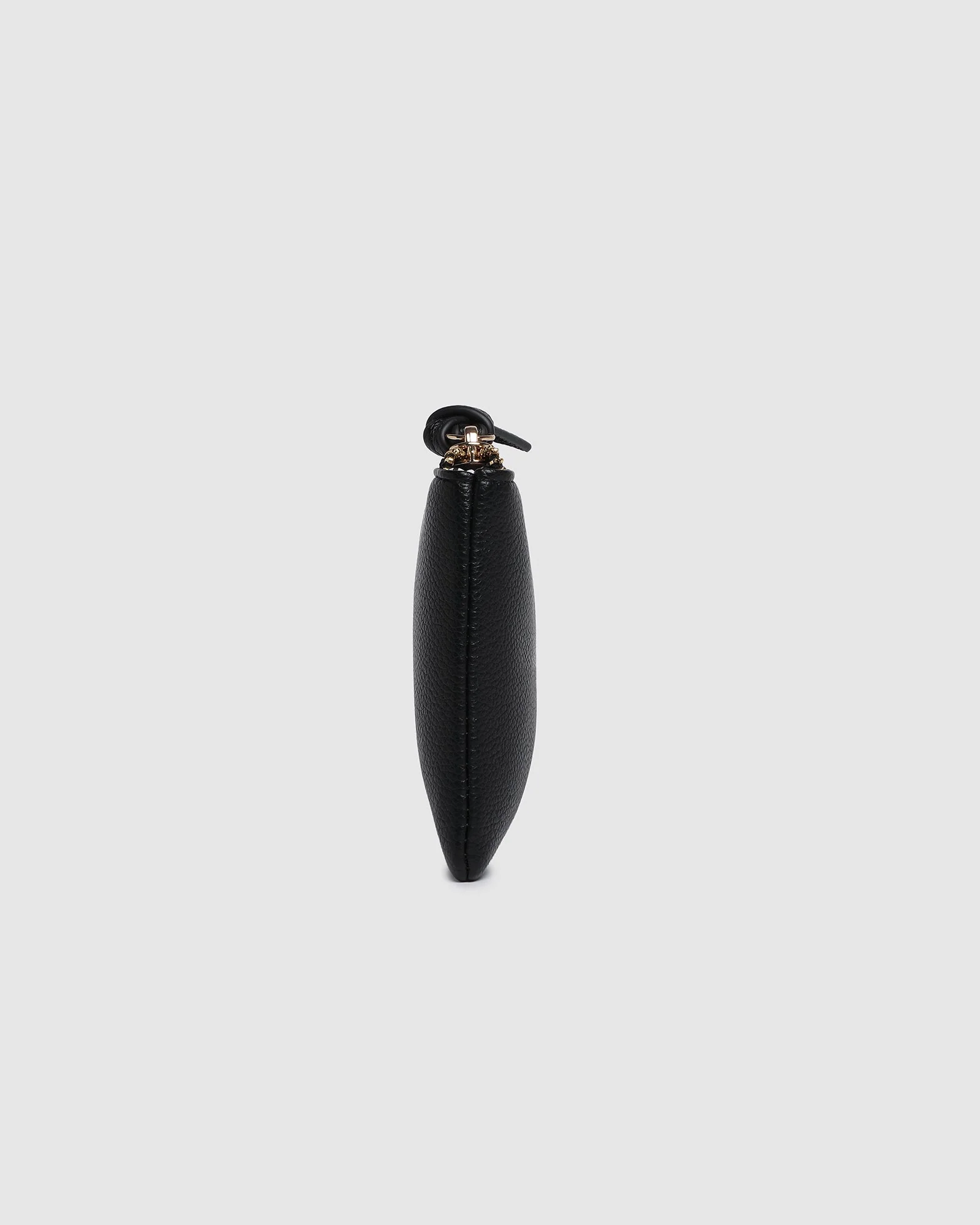 Kuta Purse - Black - Image 4