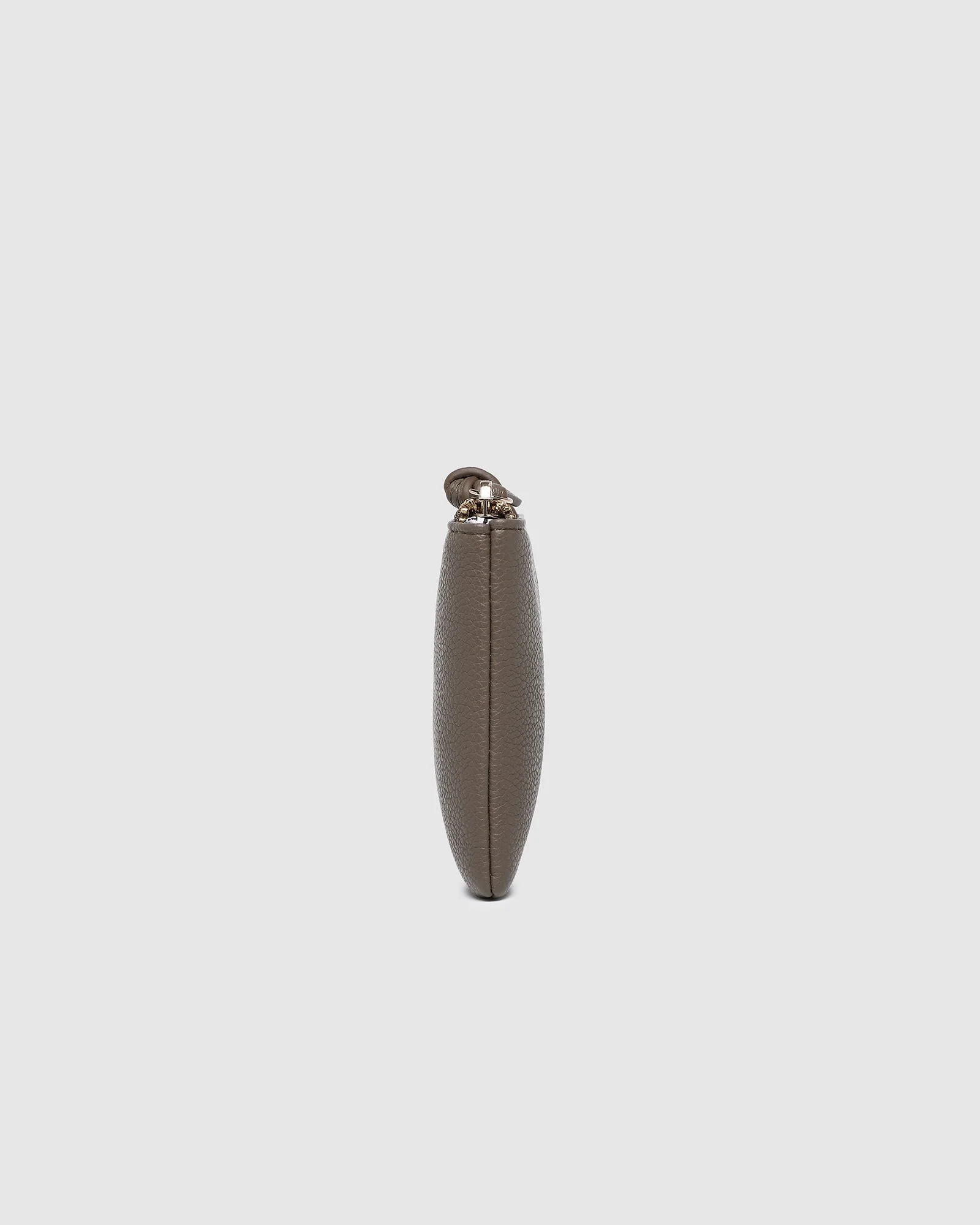 Kuta Purse - Mocha - Image 4