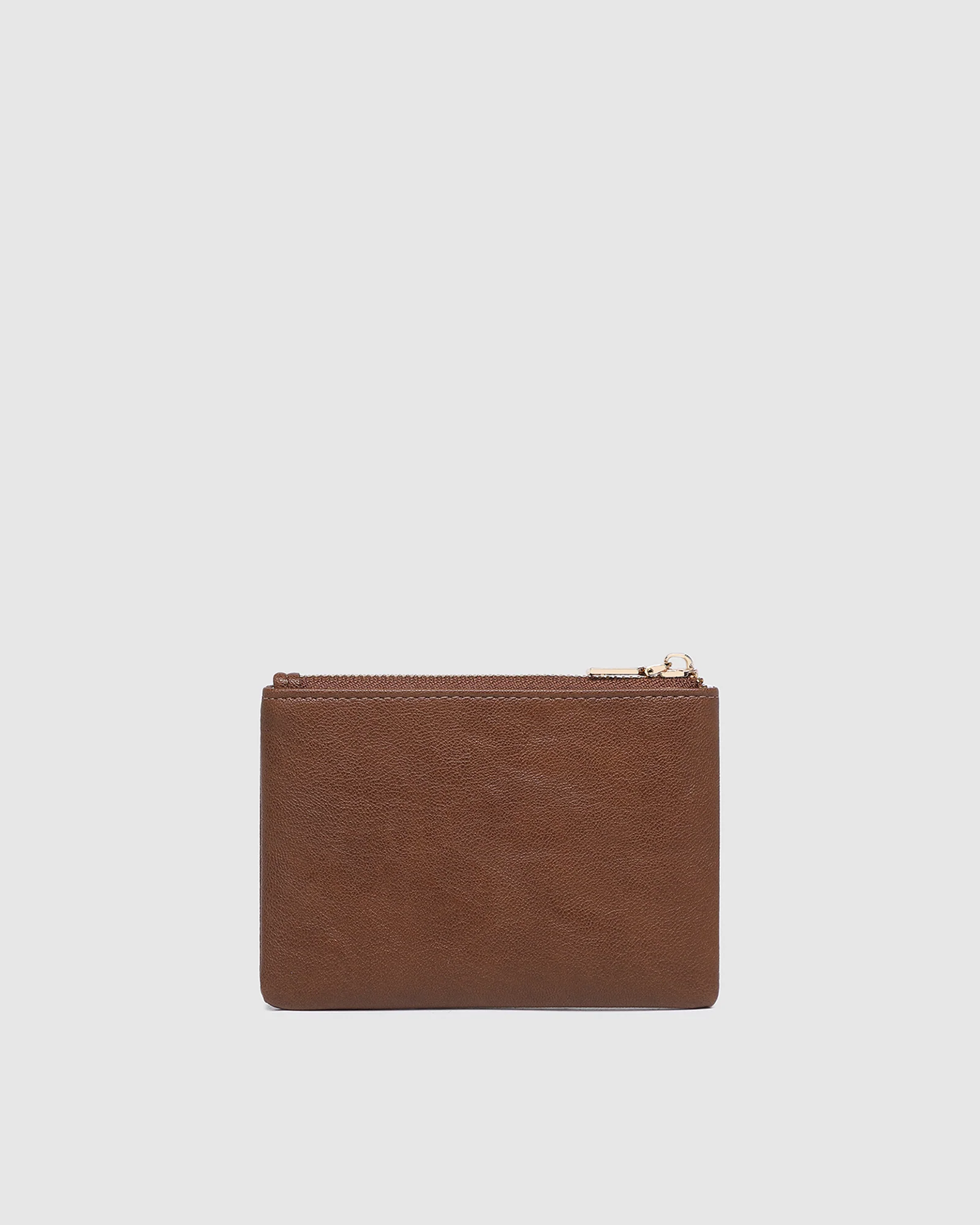 Kuta Purse - Saddle Cognac - Image 4