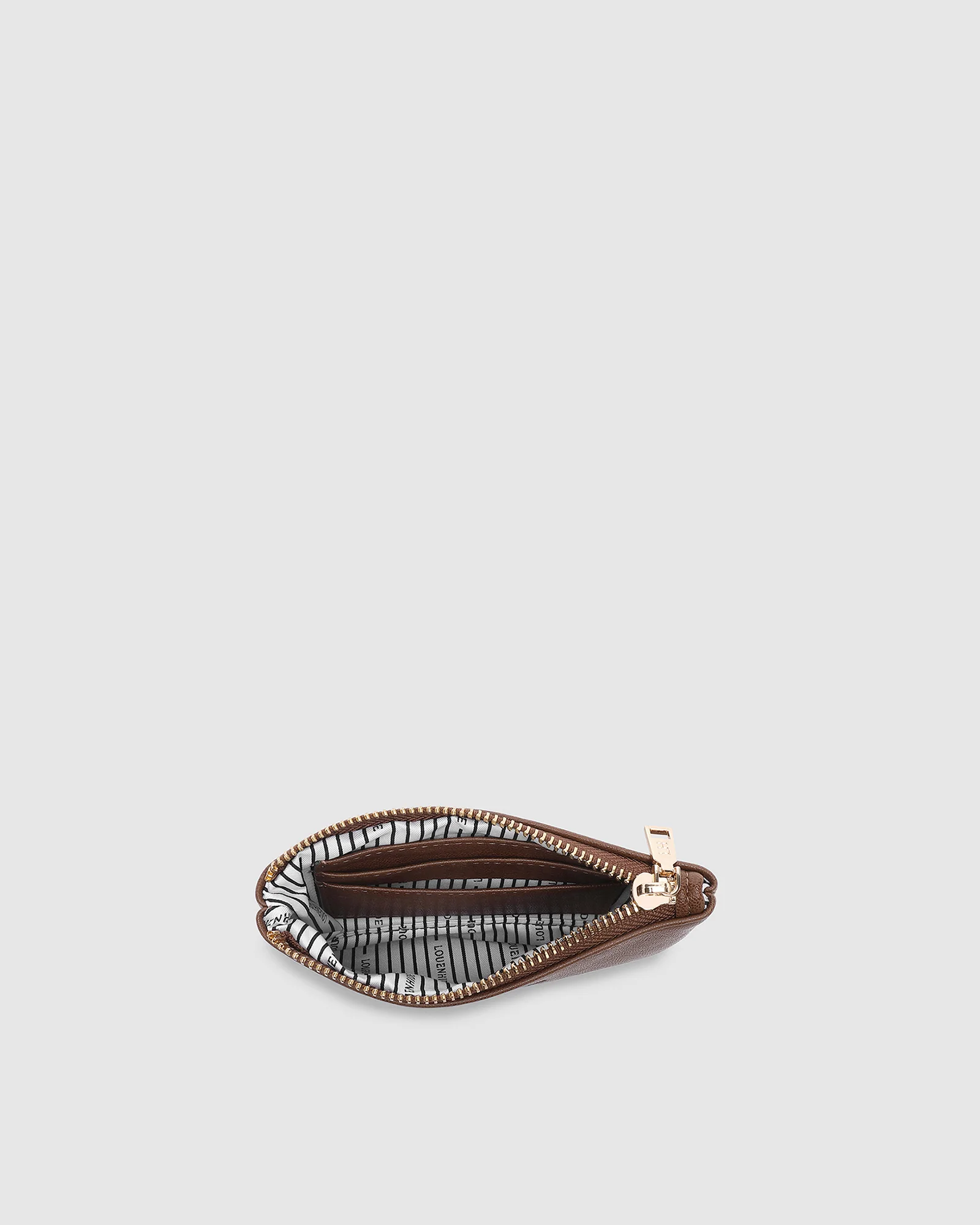 Kuta Purse - Saddle Cognac - Image 5