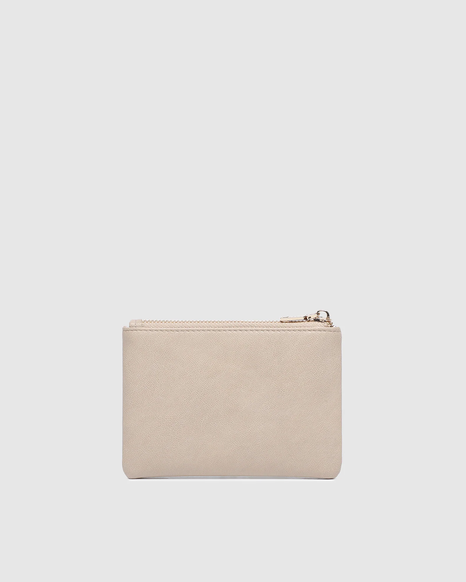 Kuta Purse - Saddle Malt - Image 4