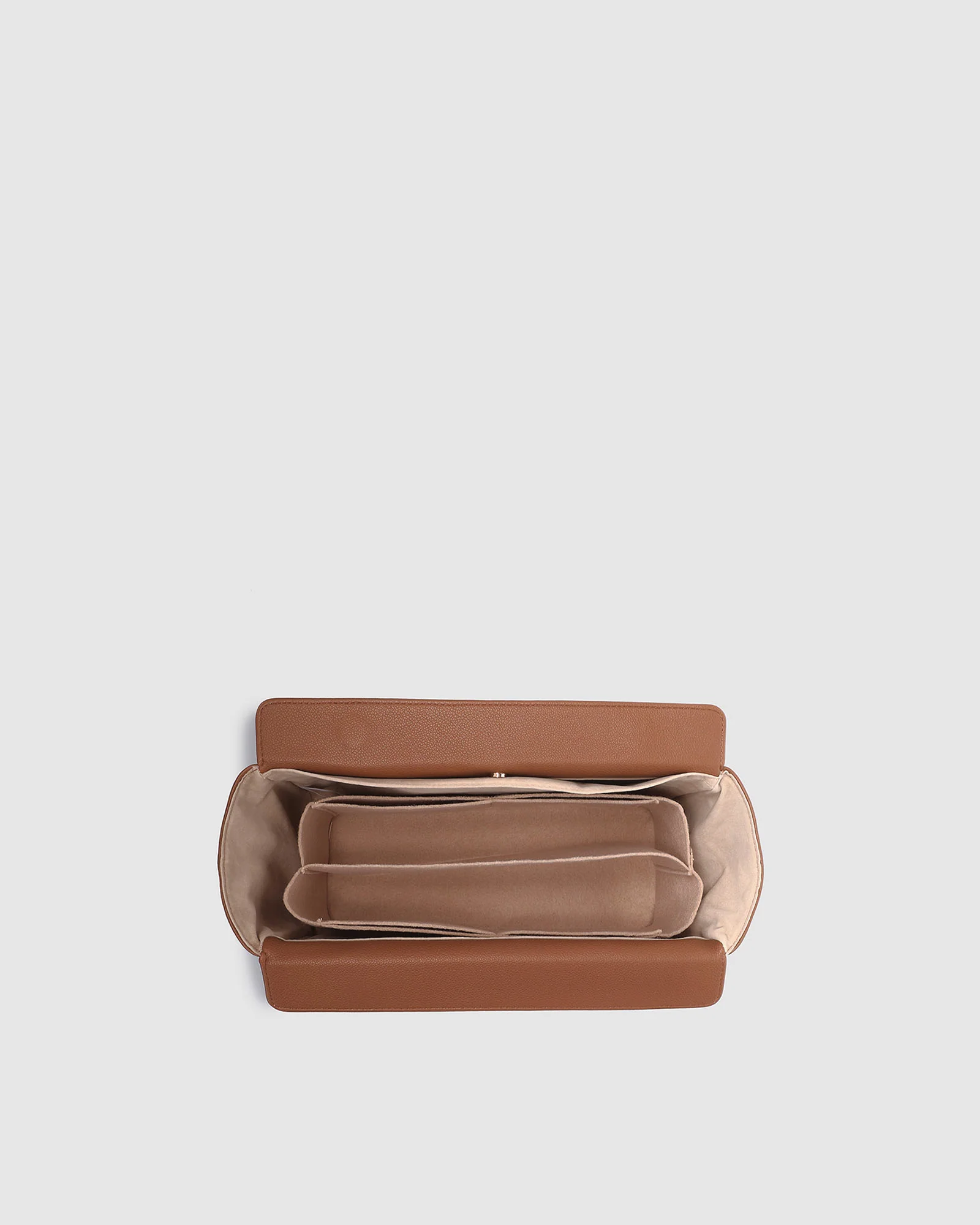 Margot and Lucinda Set - Toffee - Image 4