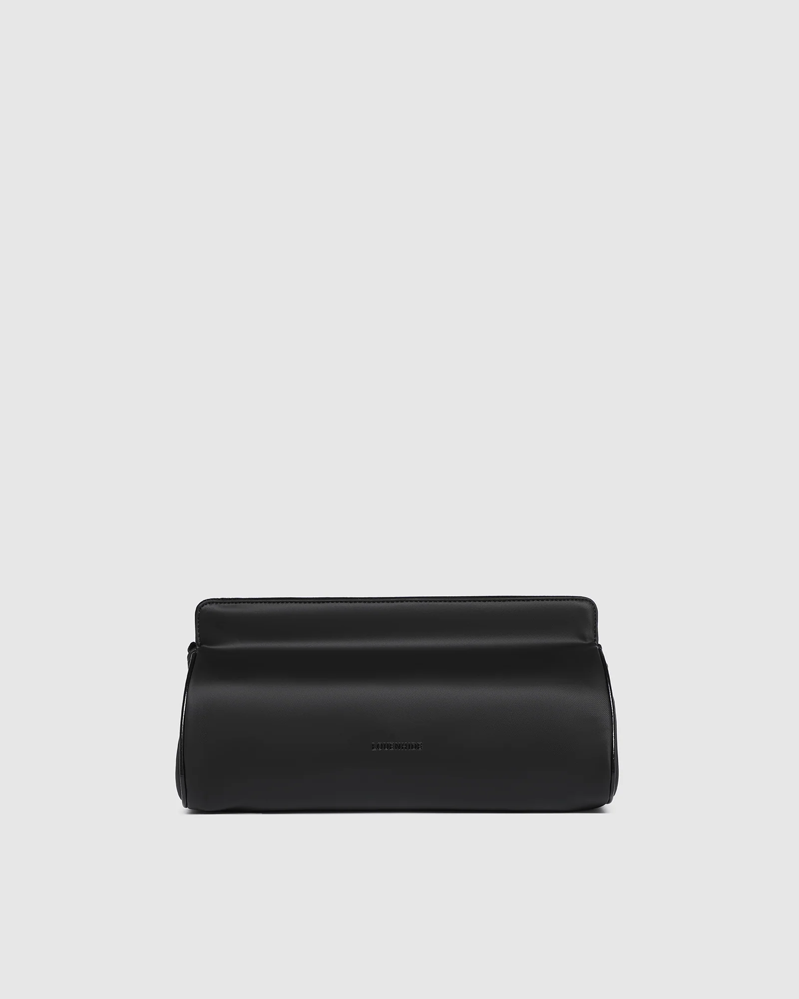 Margot Hair Tool Travel Case - Black - Image 3