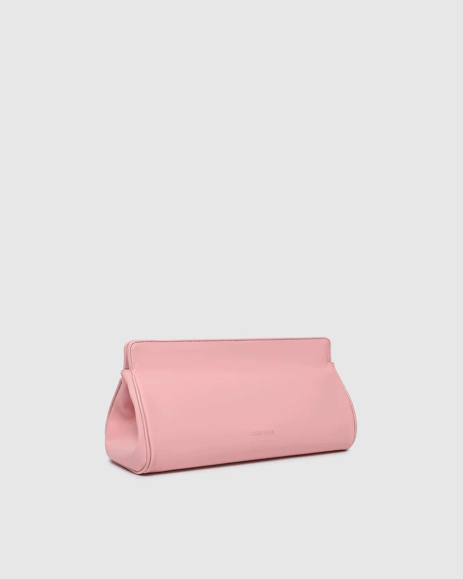 Margot Hair Tool Travel Case - Pink