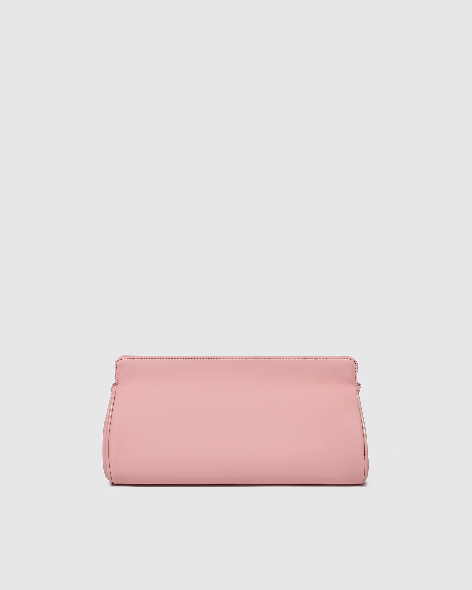 Margot Hair Tool Travel Case - Pink - Image 4