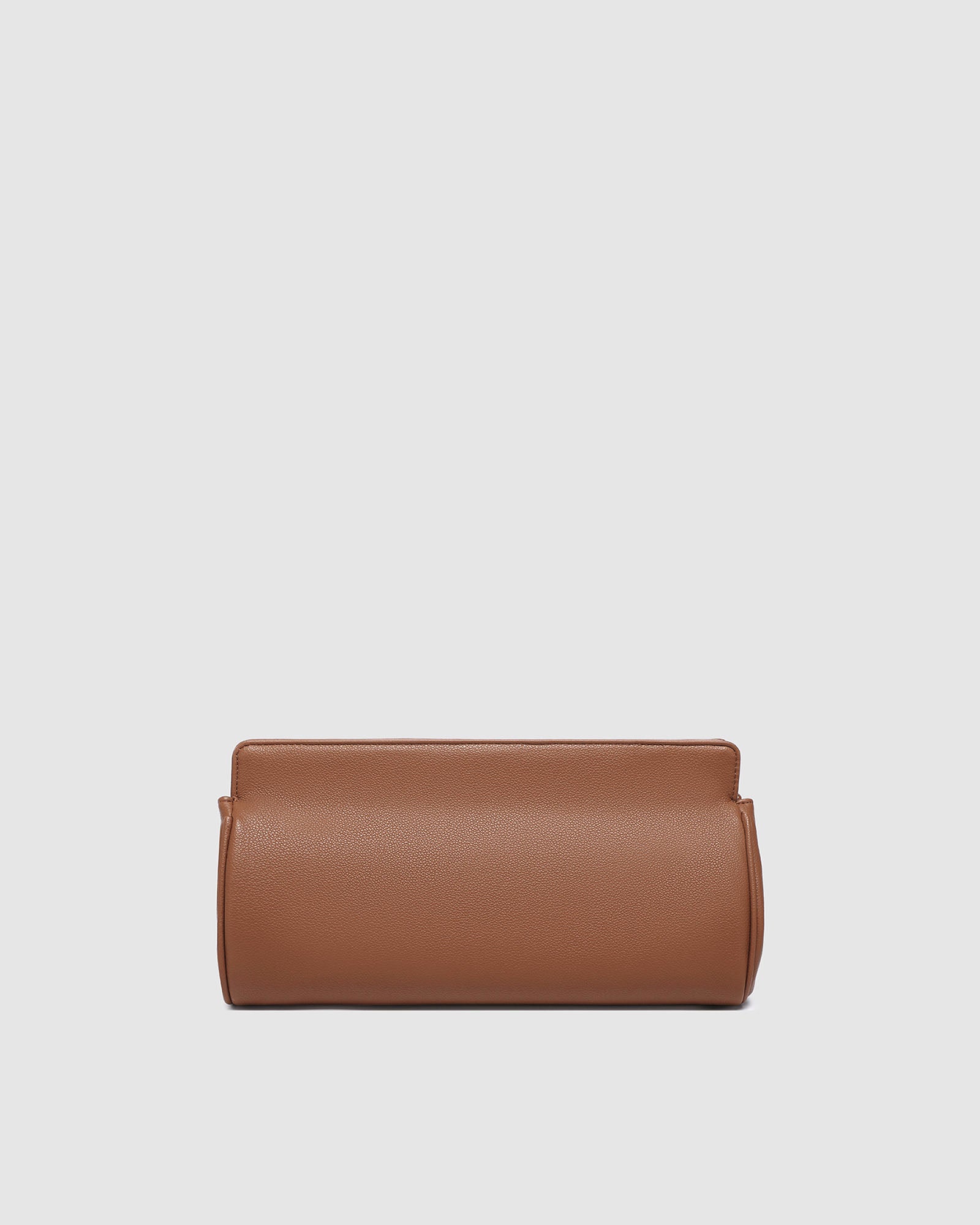 Margot Hair Tool Travel Case - Toffee - Image 4
