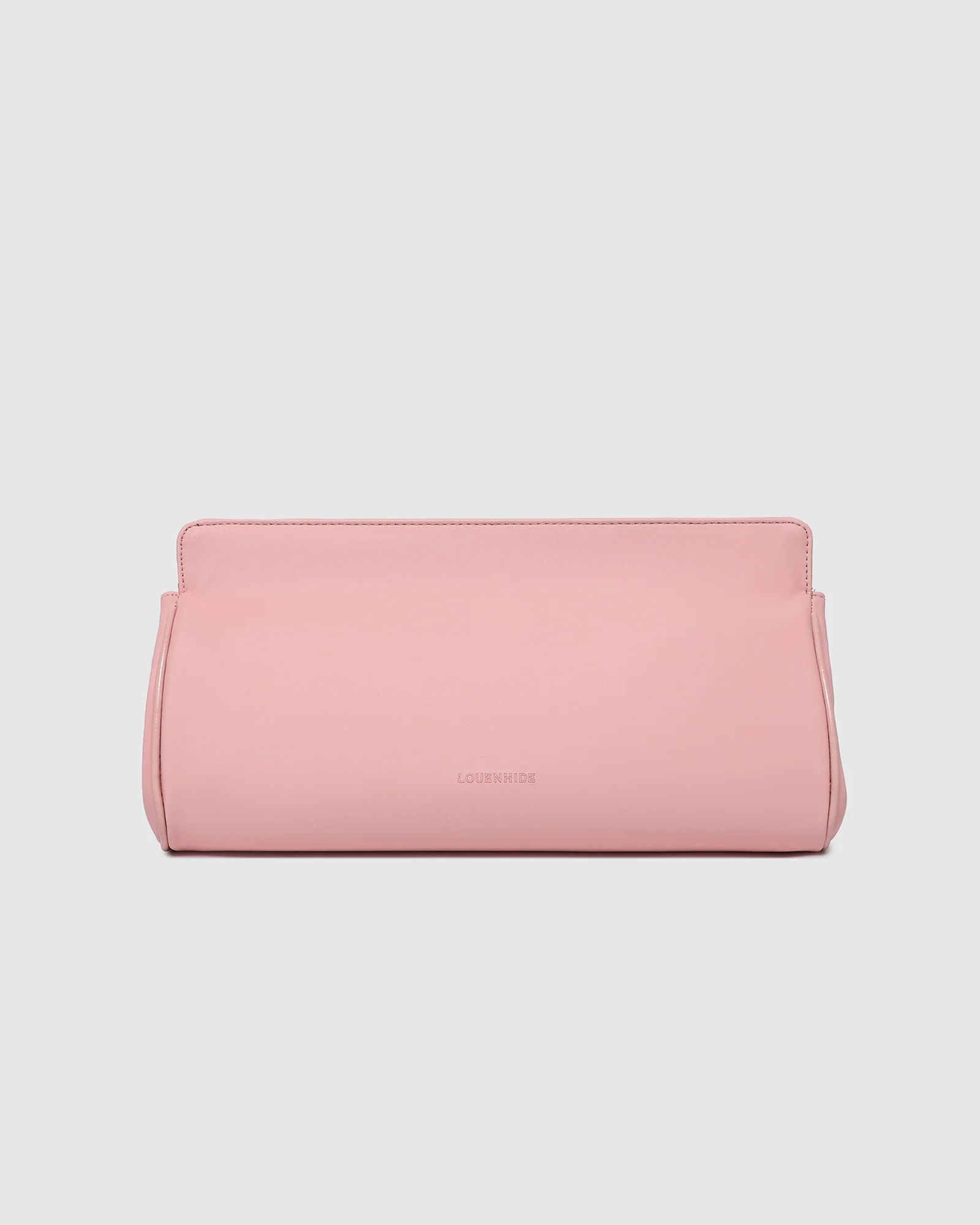 Margot & Vanessa Set - Pink - Image 3