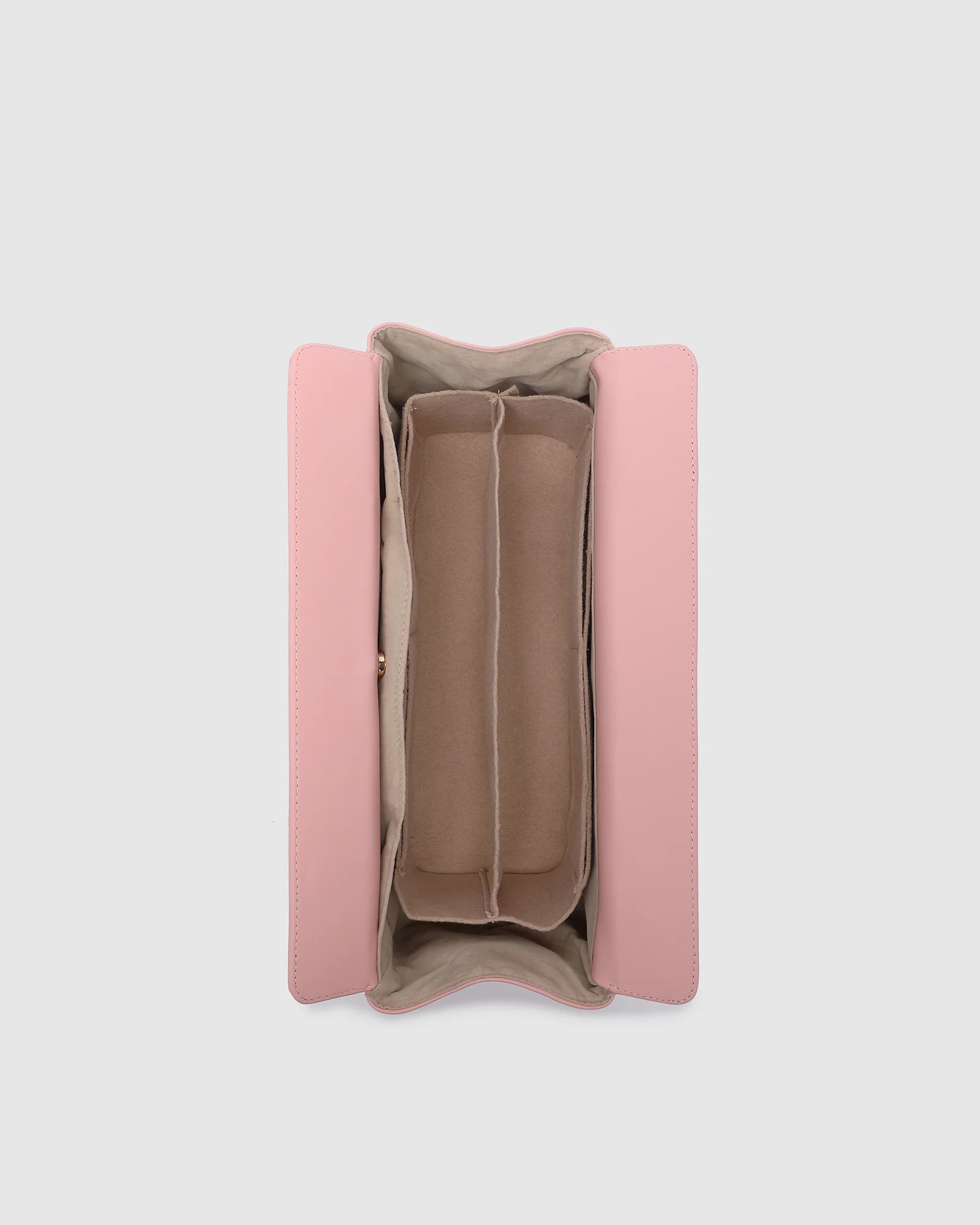 Margot & Vanessa Set - Pink - Image 4
