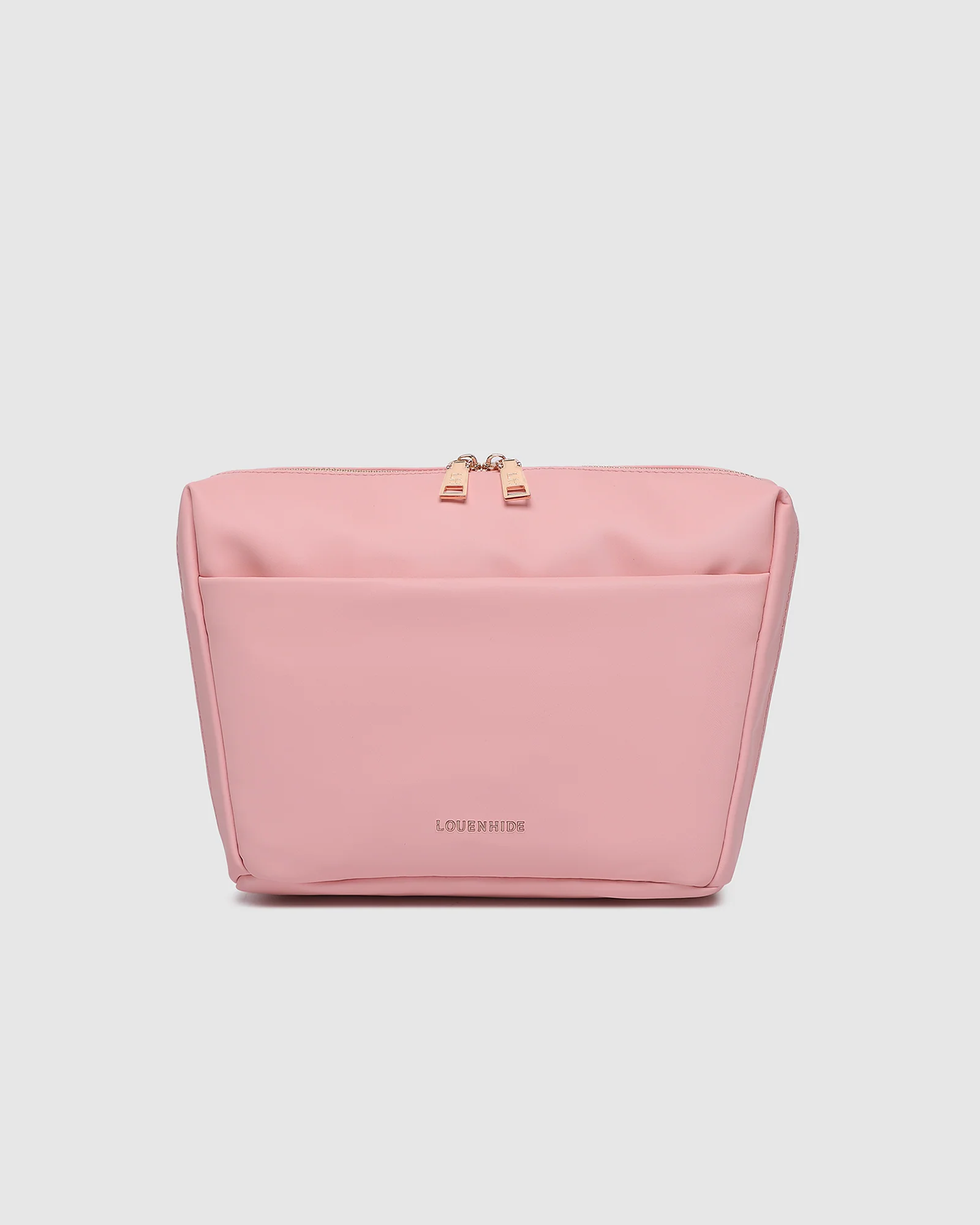 Margot & Vanessa Set - Pink - Image 6
