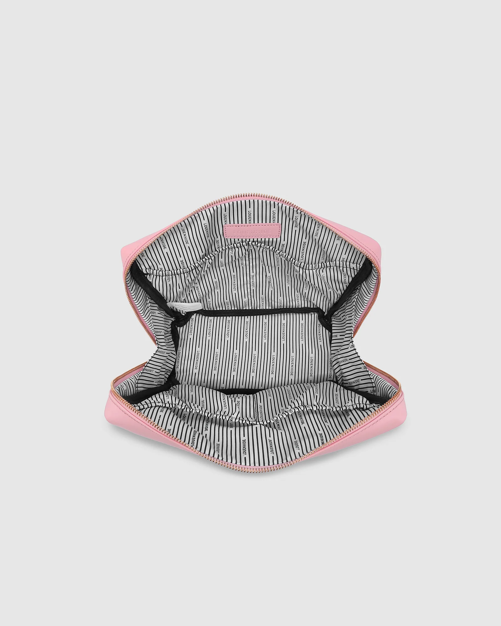 Margot & Vanessa Set - Pink - Image 7
