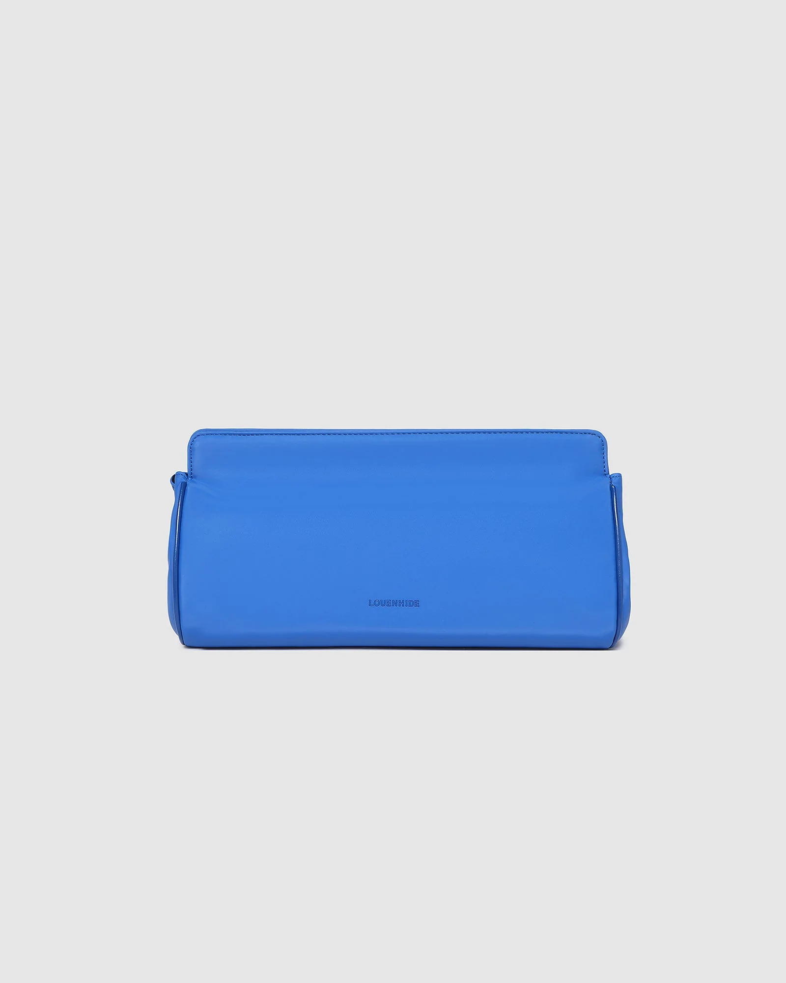 Margot & Vanessa Set - Royal Blue - Image 3