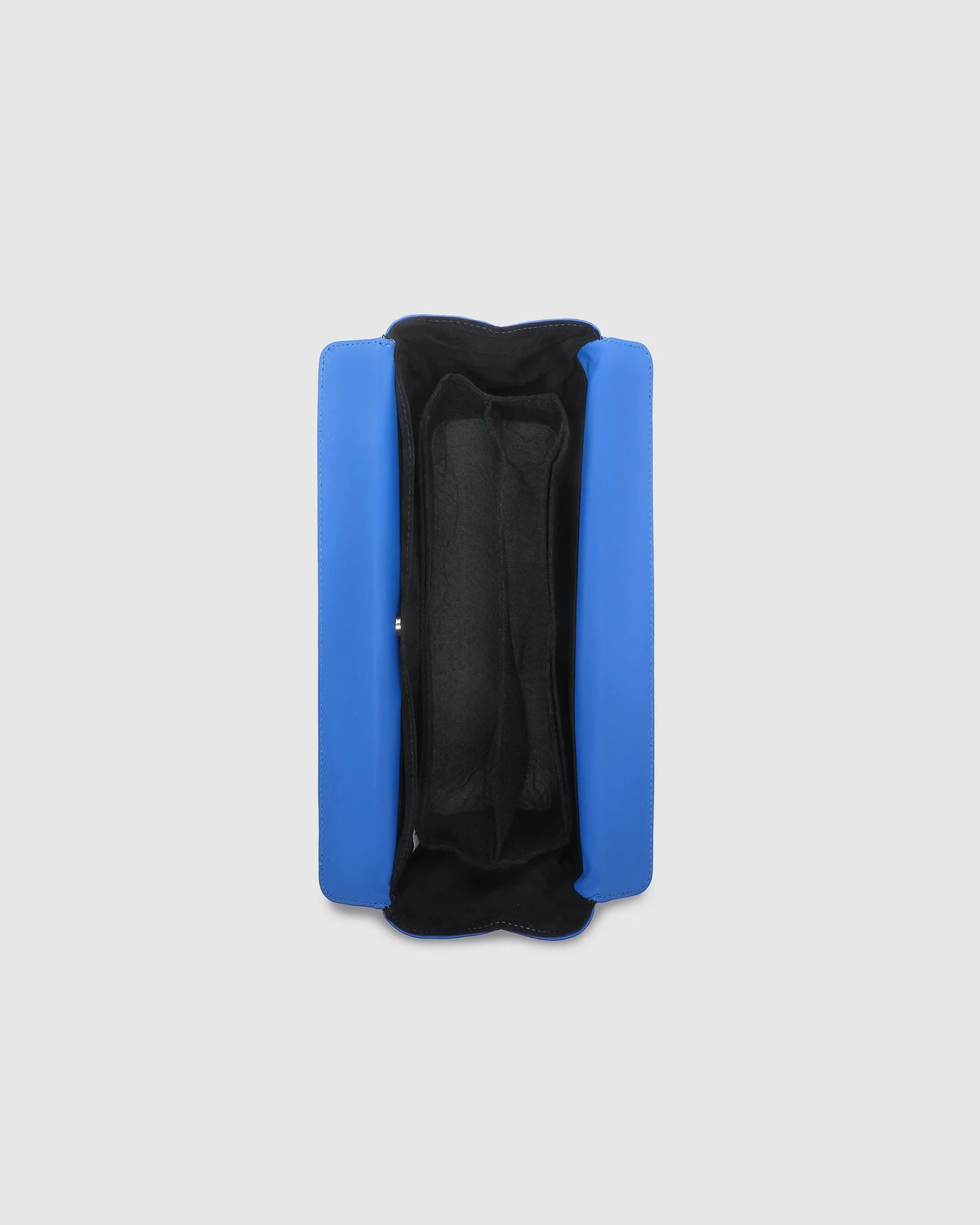 Margot & Vanessa Set - Royal Blue - Image 4