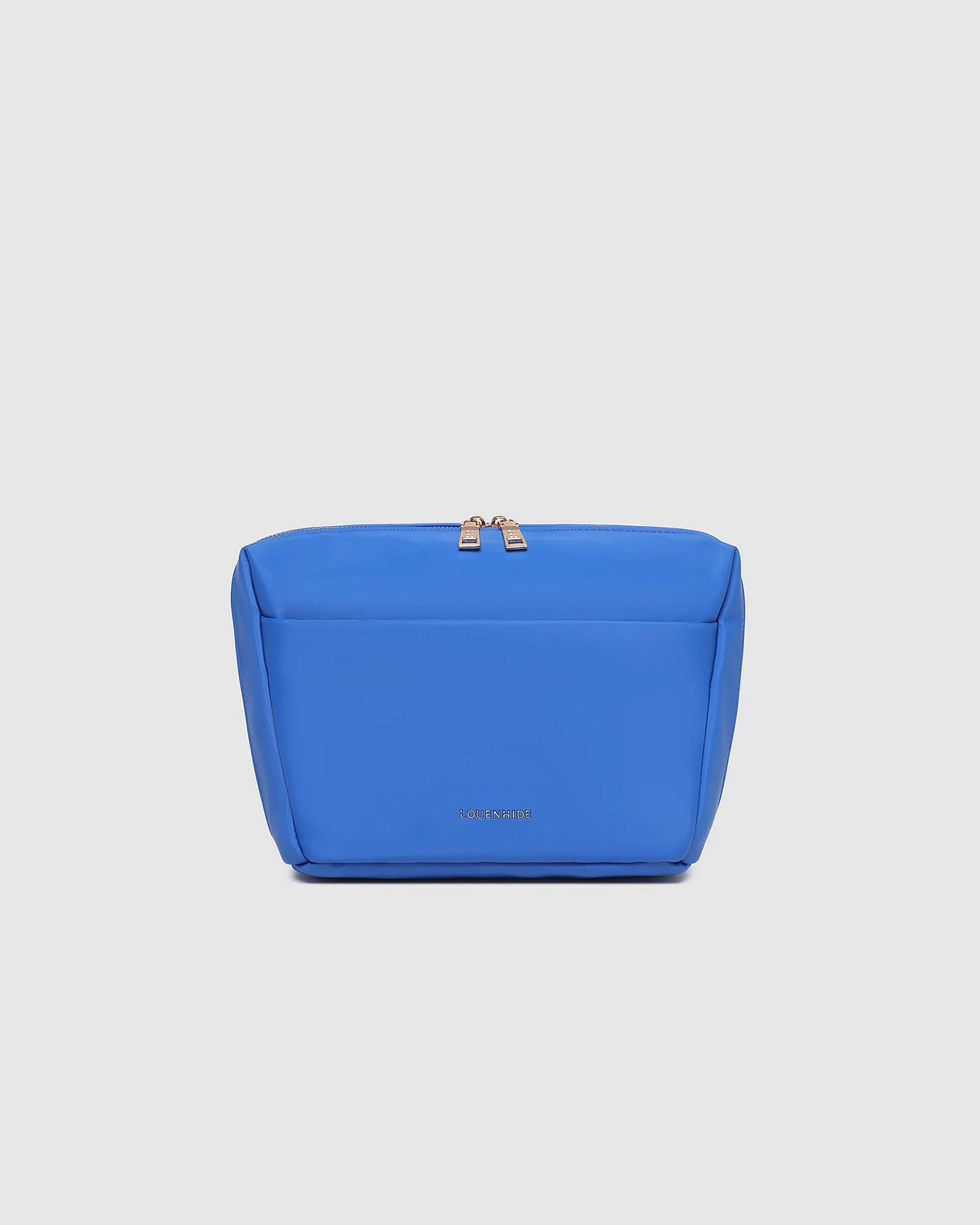Margot & Vanessa Set - Royal Blue - Image 6
