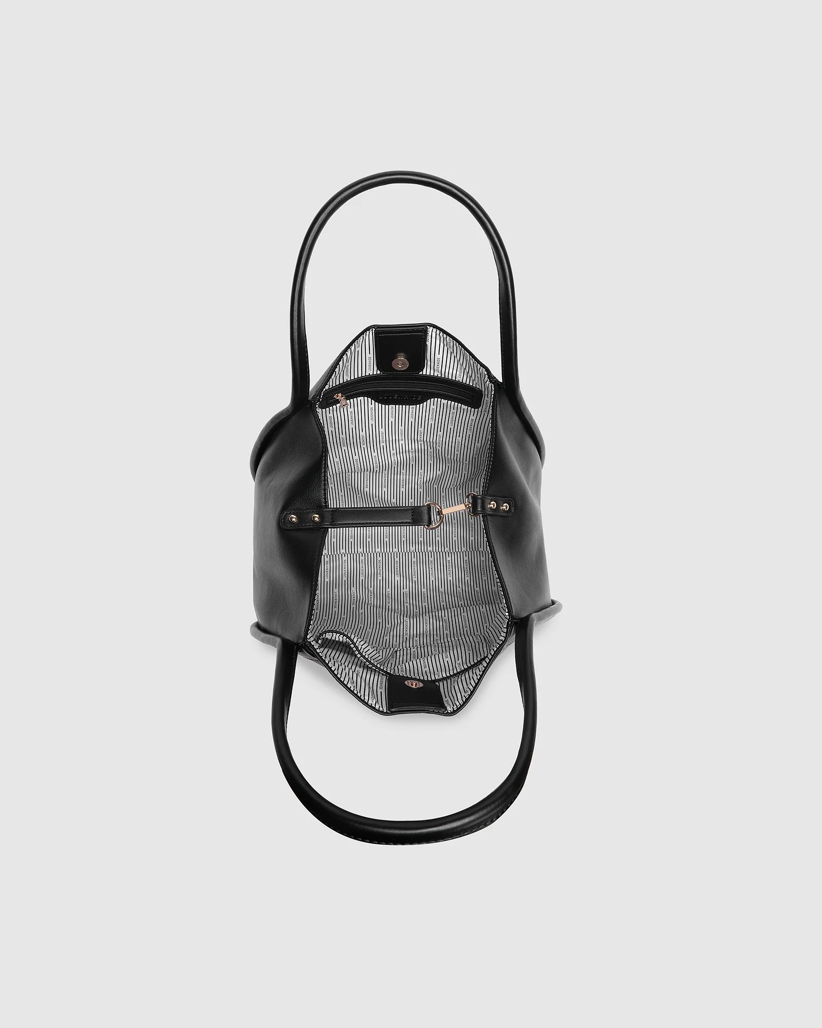 Noir Bundle - Image 7