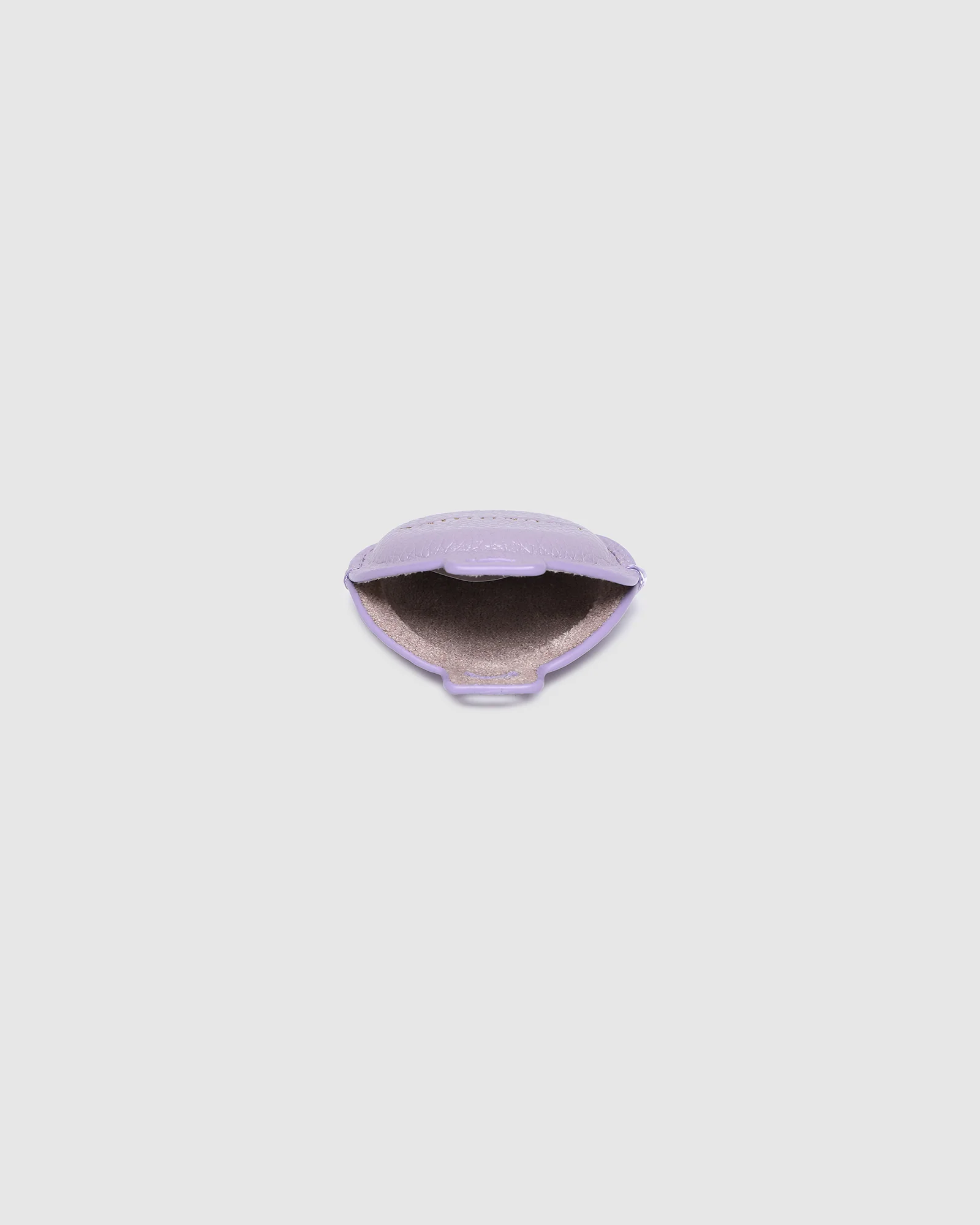 Opal Airtag Case - Lilac - Image 5