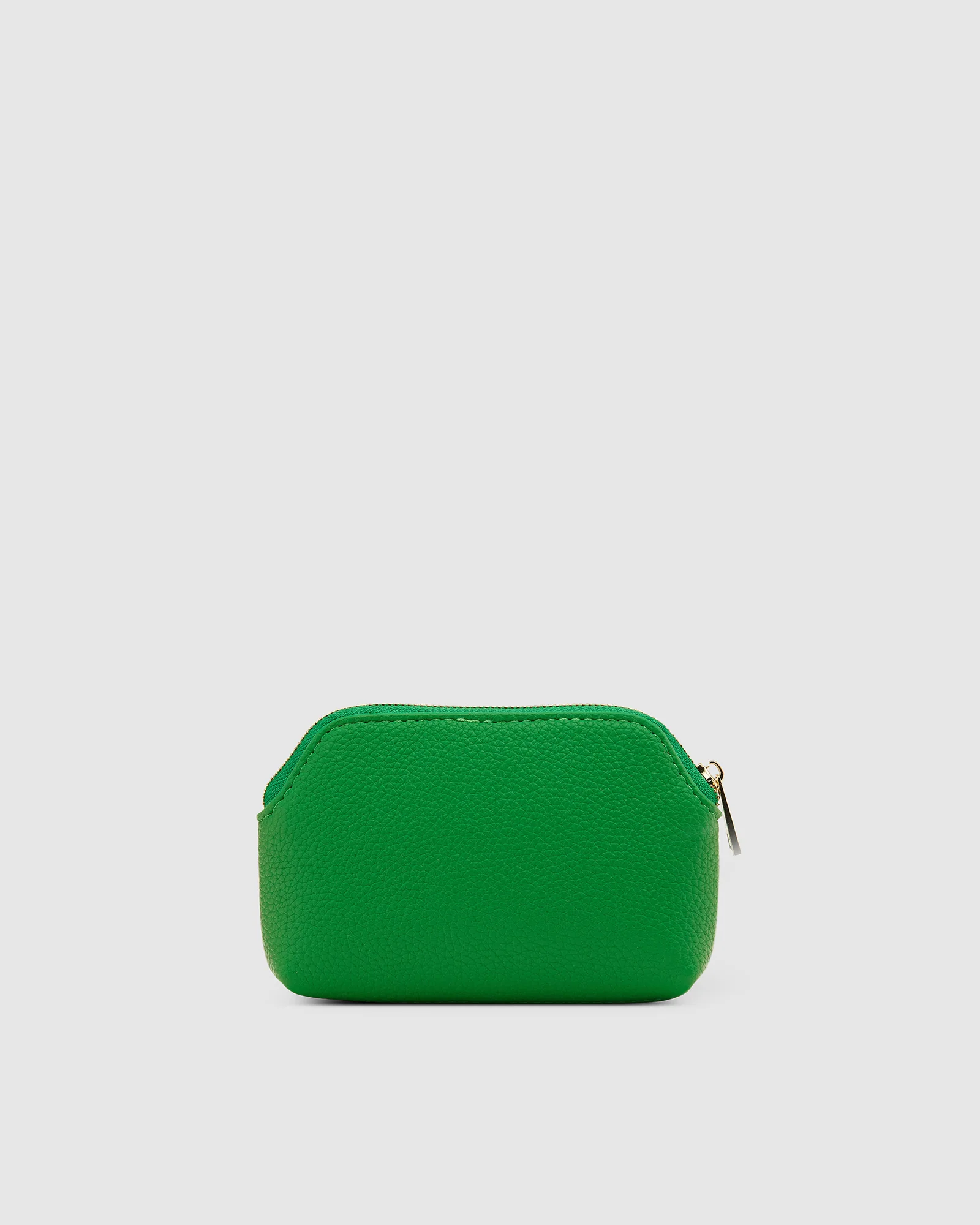 Ruby Purse - Apple Green - Image 4