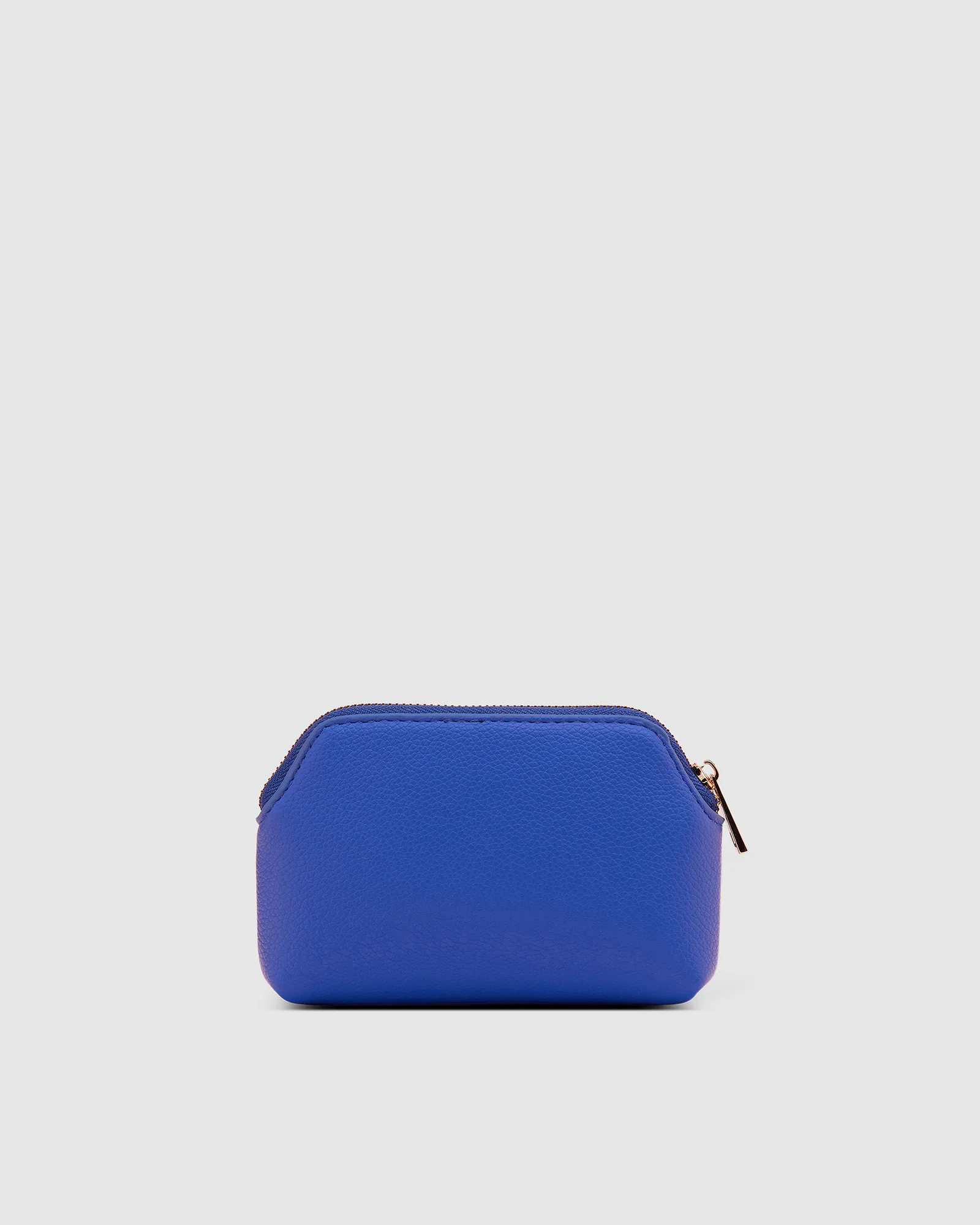 Ruby Purse - Aquarius - Image 3