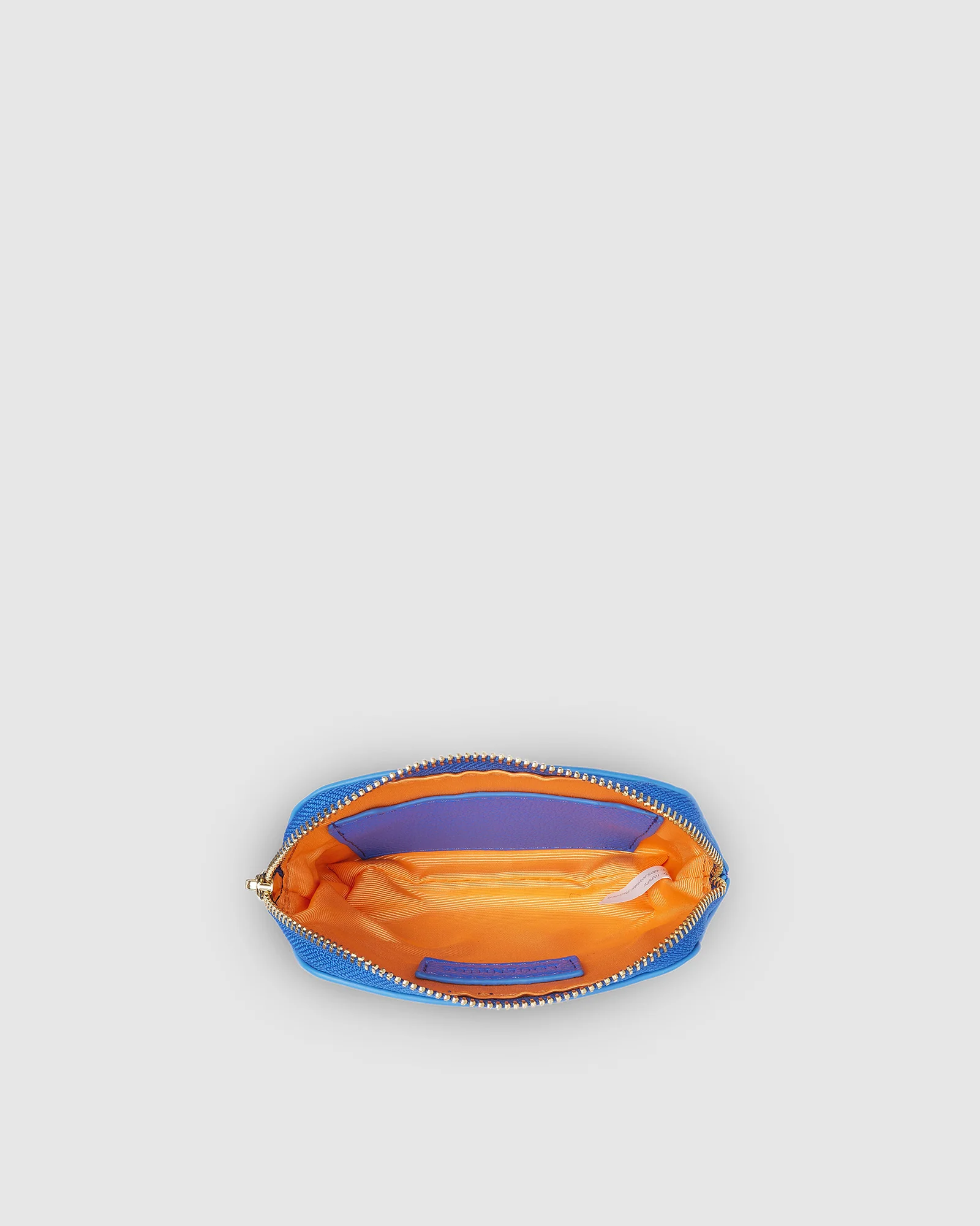 Ruby Purse - Aquarius - Image 4