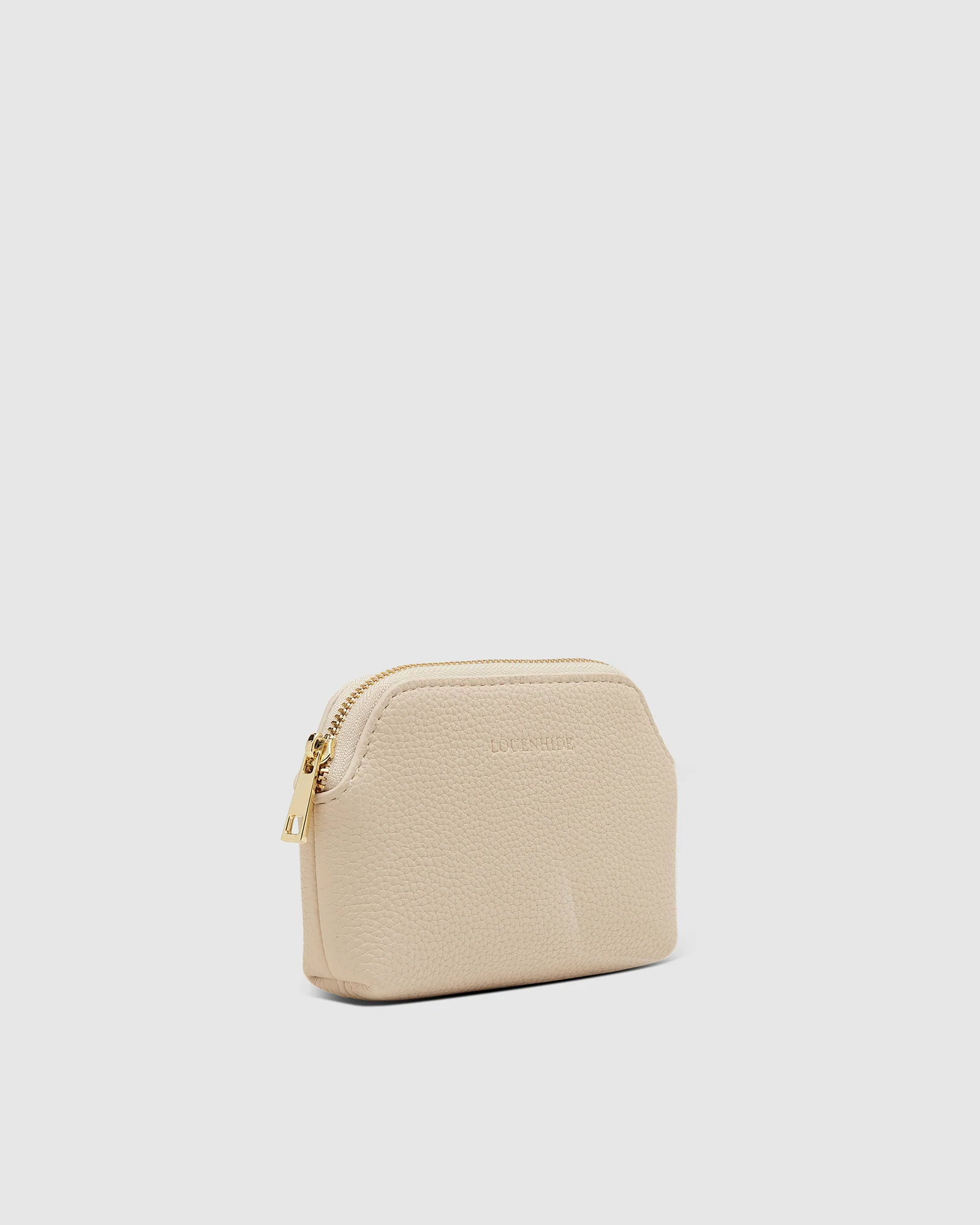 Ruby Purse - Linen - Image 3
