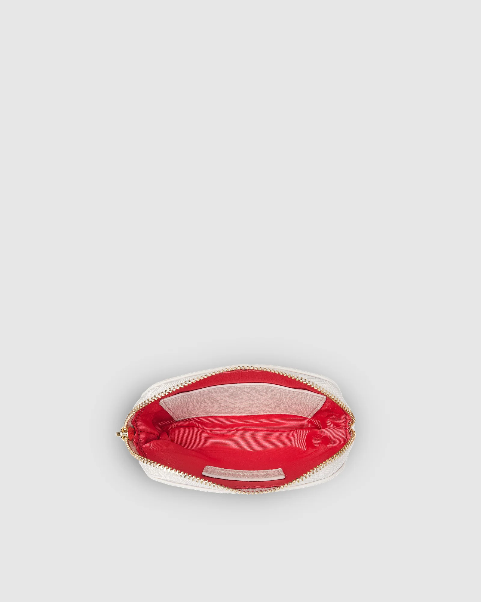 Ruby Purse - Linen - Image 5