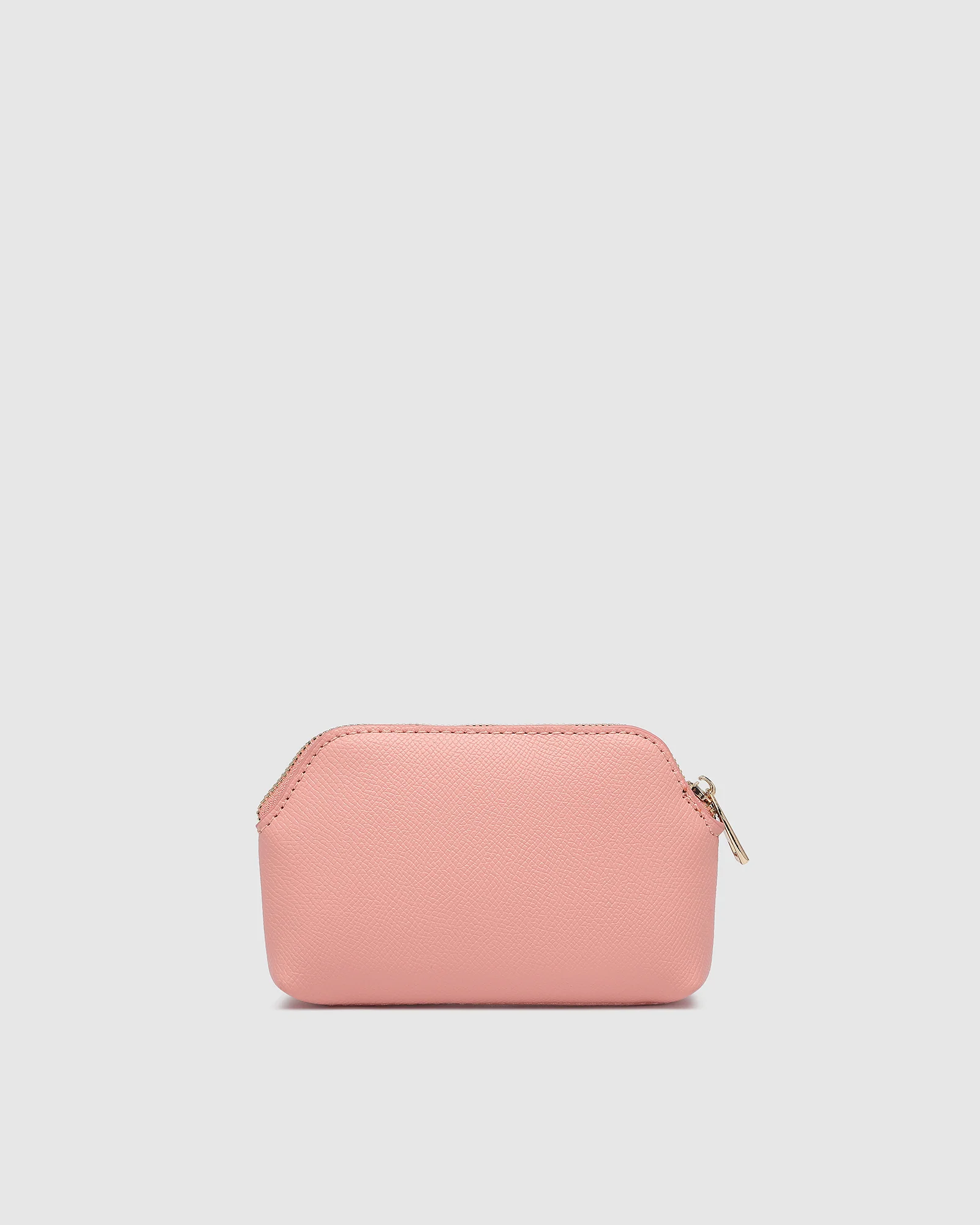 Ruby Purse - Pink - Image 3