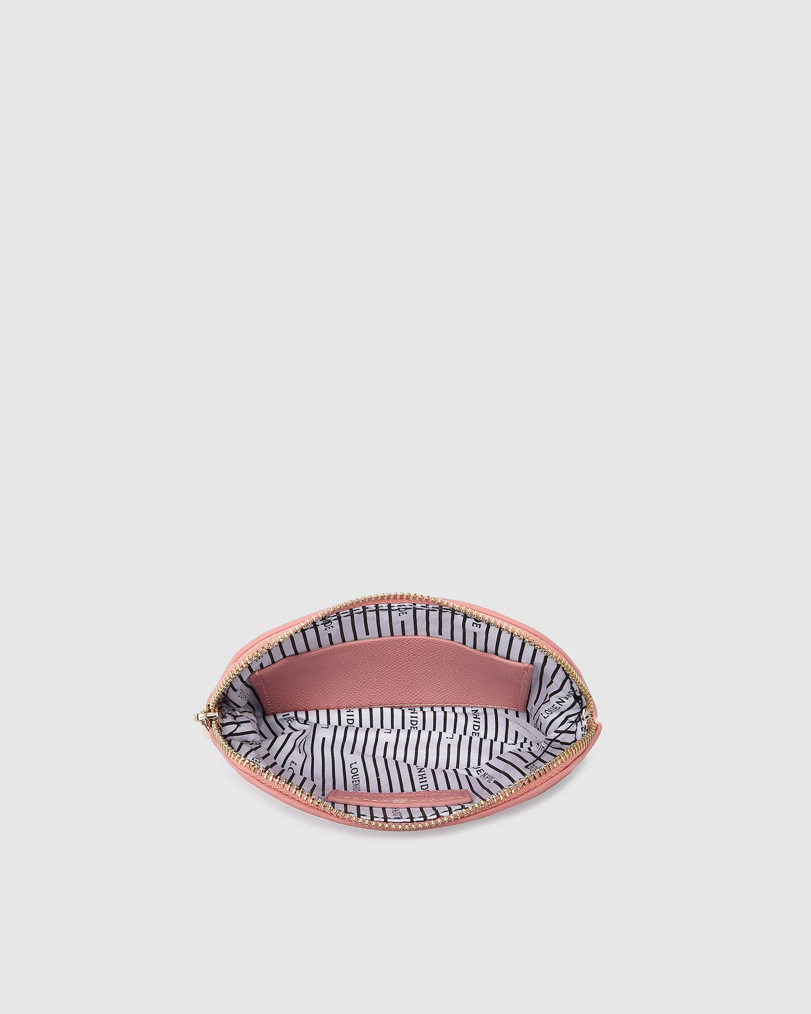 Ruby Purse - Pink - Image 4