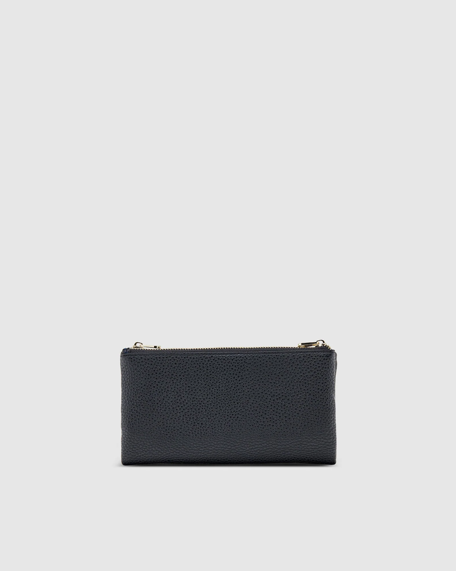 Stella Wallet - Black - Image 4