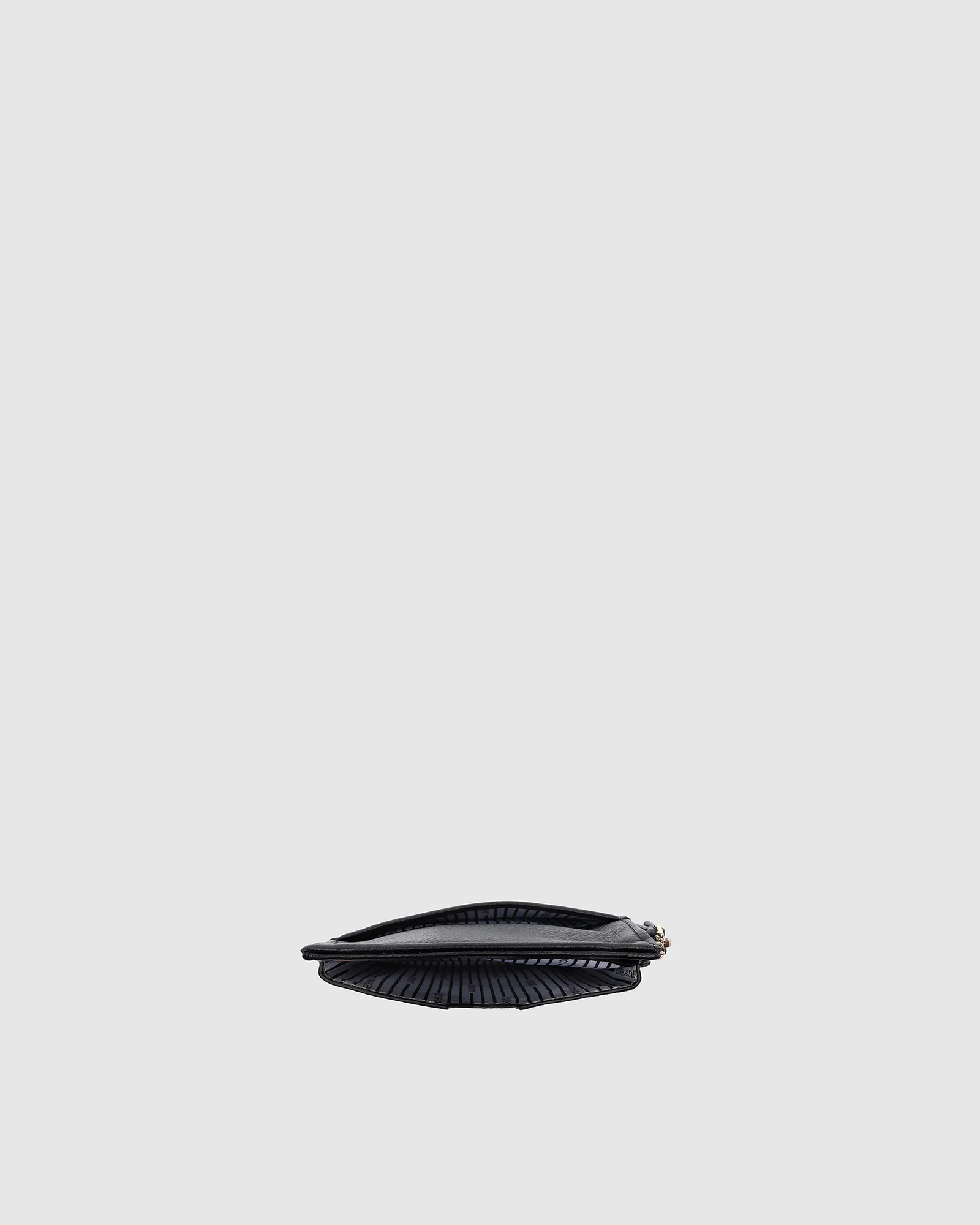 Suki Phone Bag - Black - Image 5