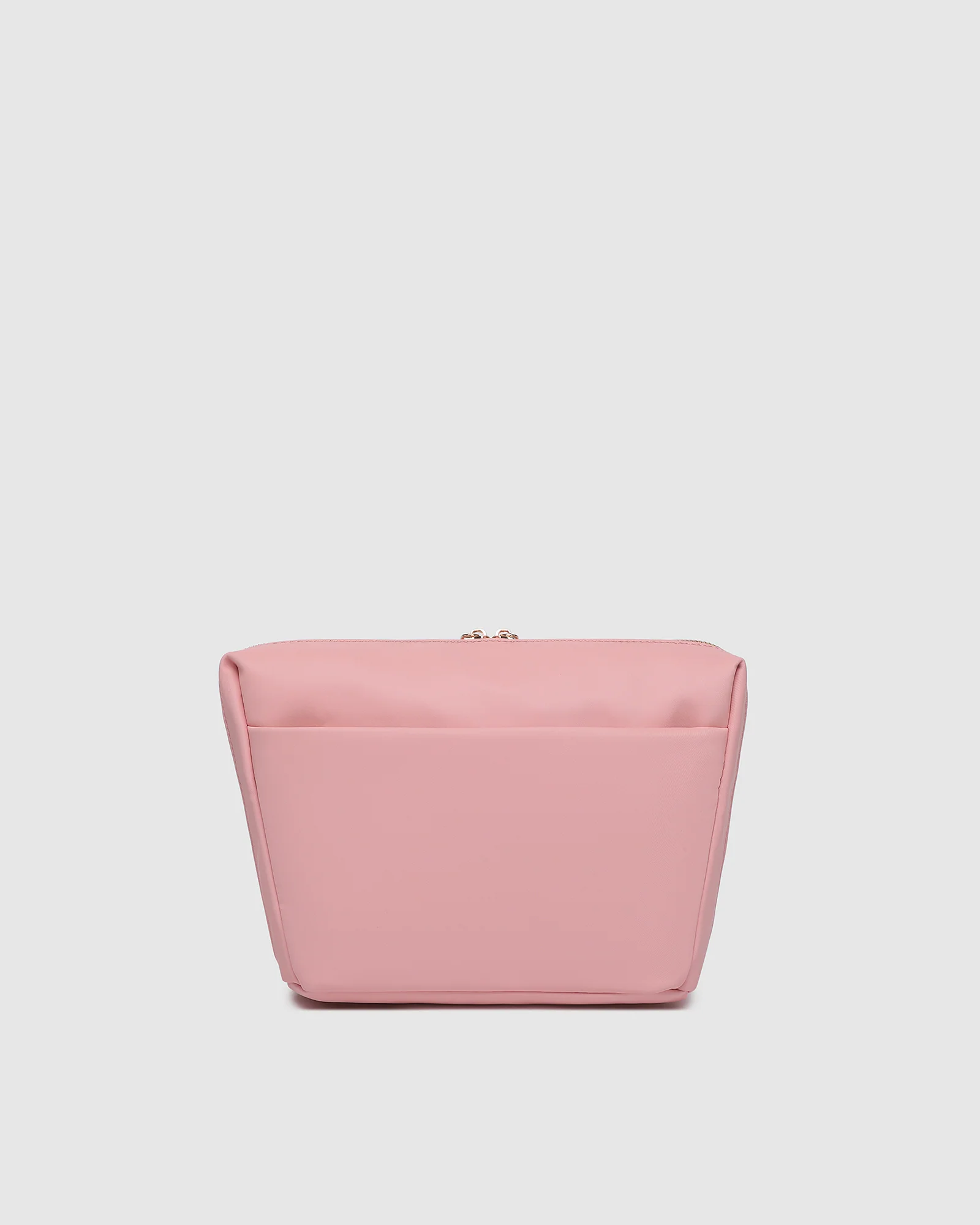 Vanessa Cosmetic Bag - Pink - Image 4